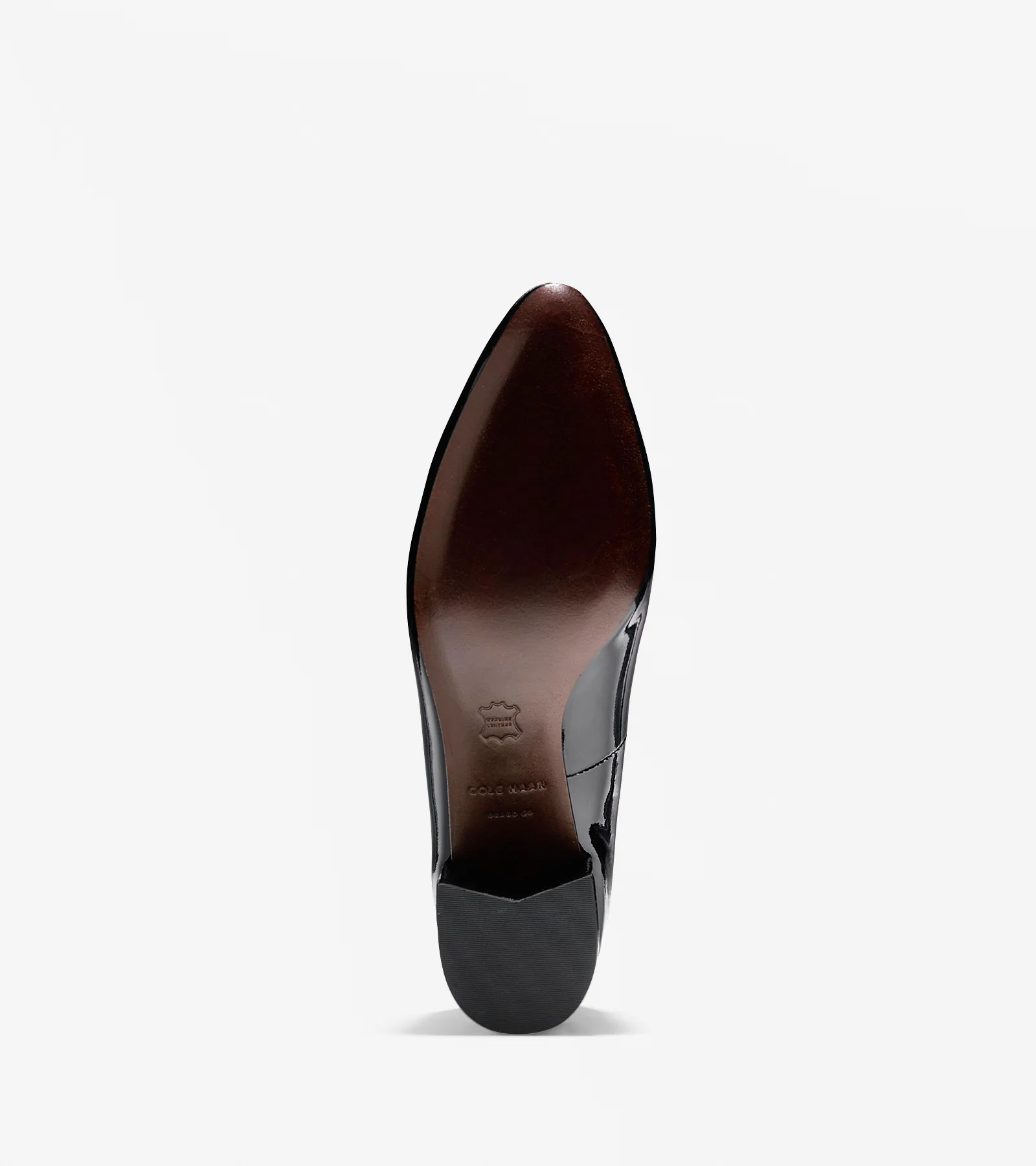 Eliree Pump (55mm) - Image 6