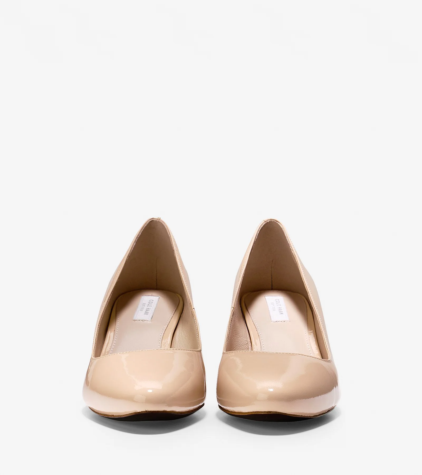 Eliree Pump (55mm) - Image 2