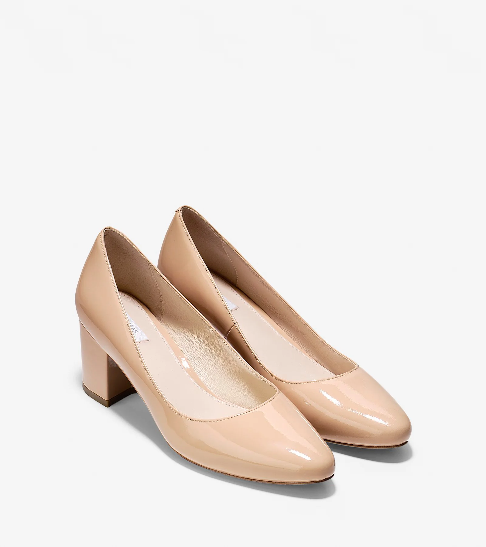 Eliree Pump (55mm) - Image 5