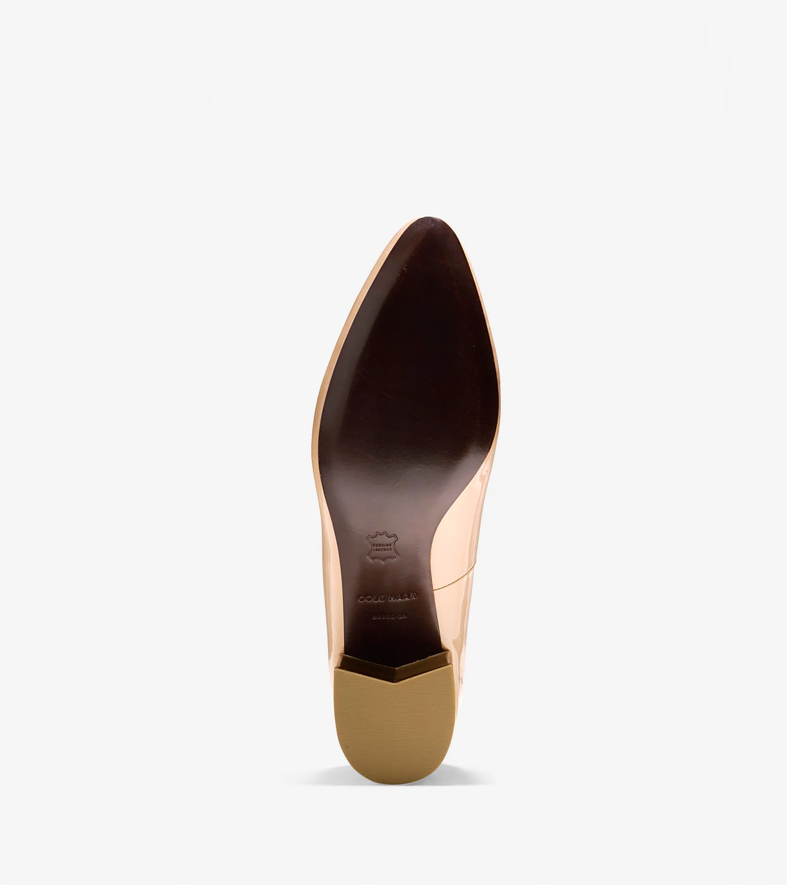 Eliree Pump (55mm) - Image 6