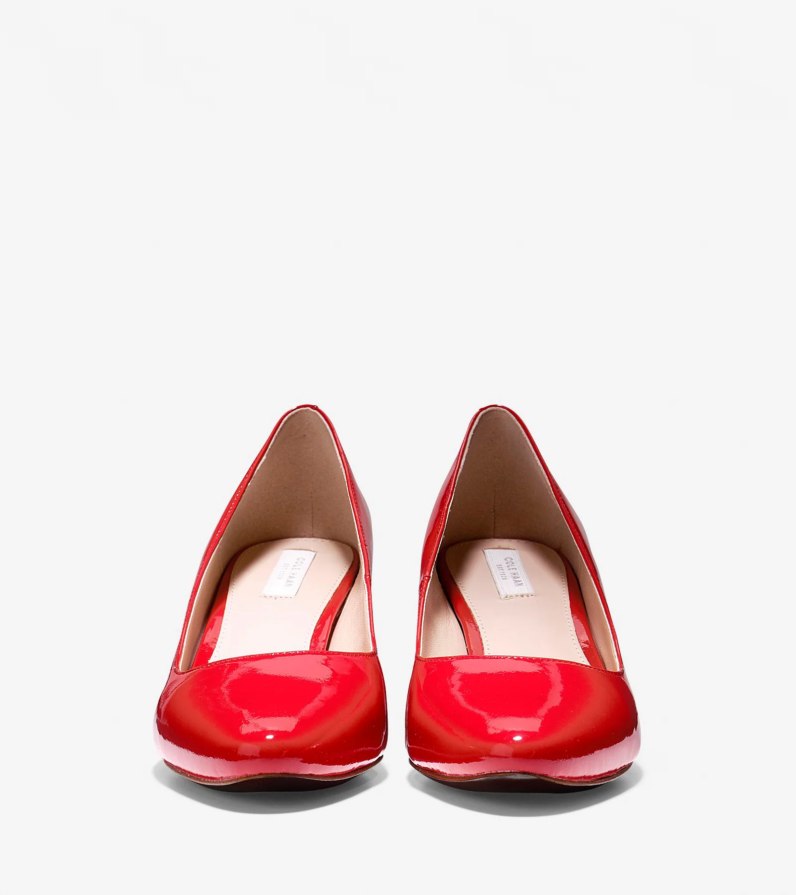 Eliree Pump (55mm) - Image 2