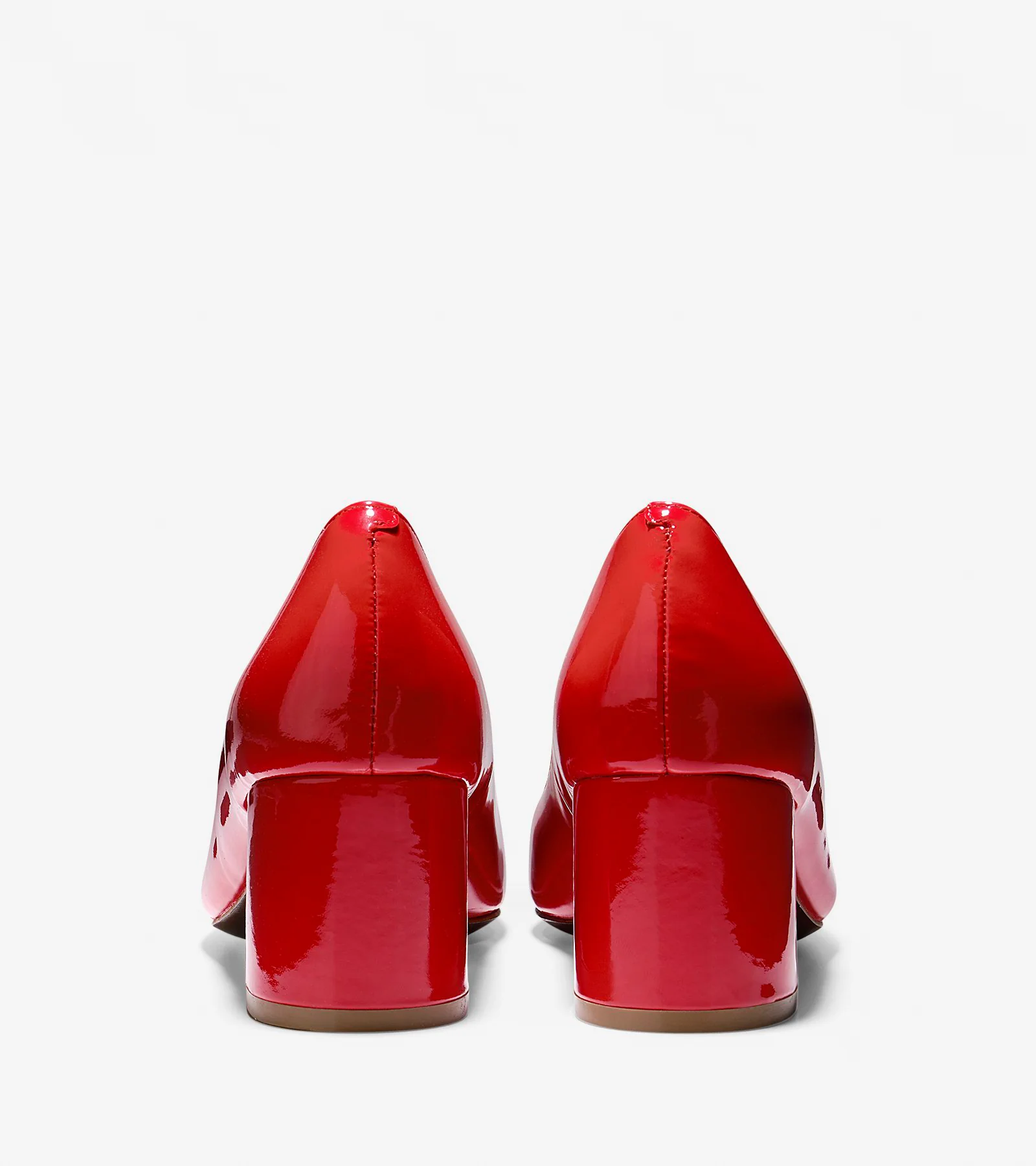 Eliree Pump (55mm) - Image 3