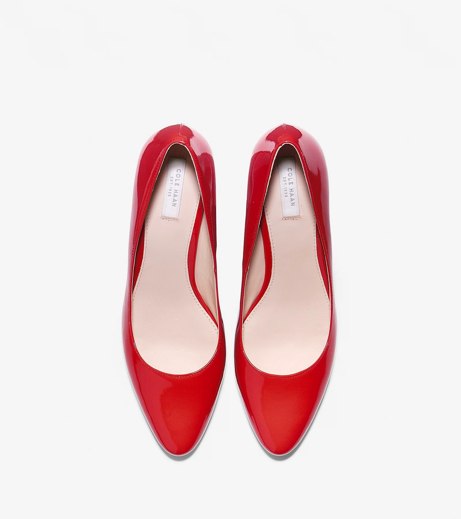 Eliree Pump (55mm) - Image 4