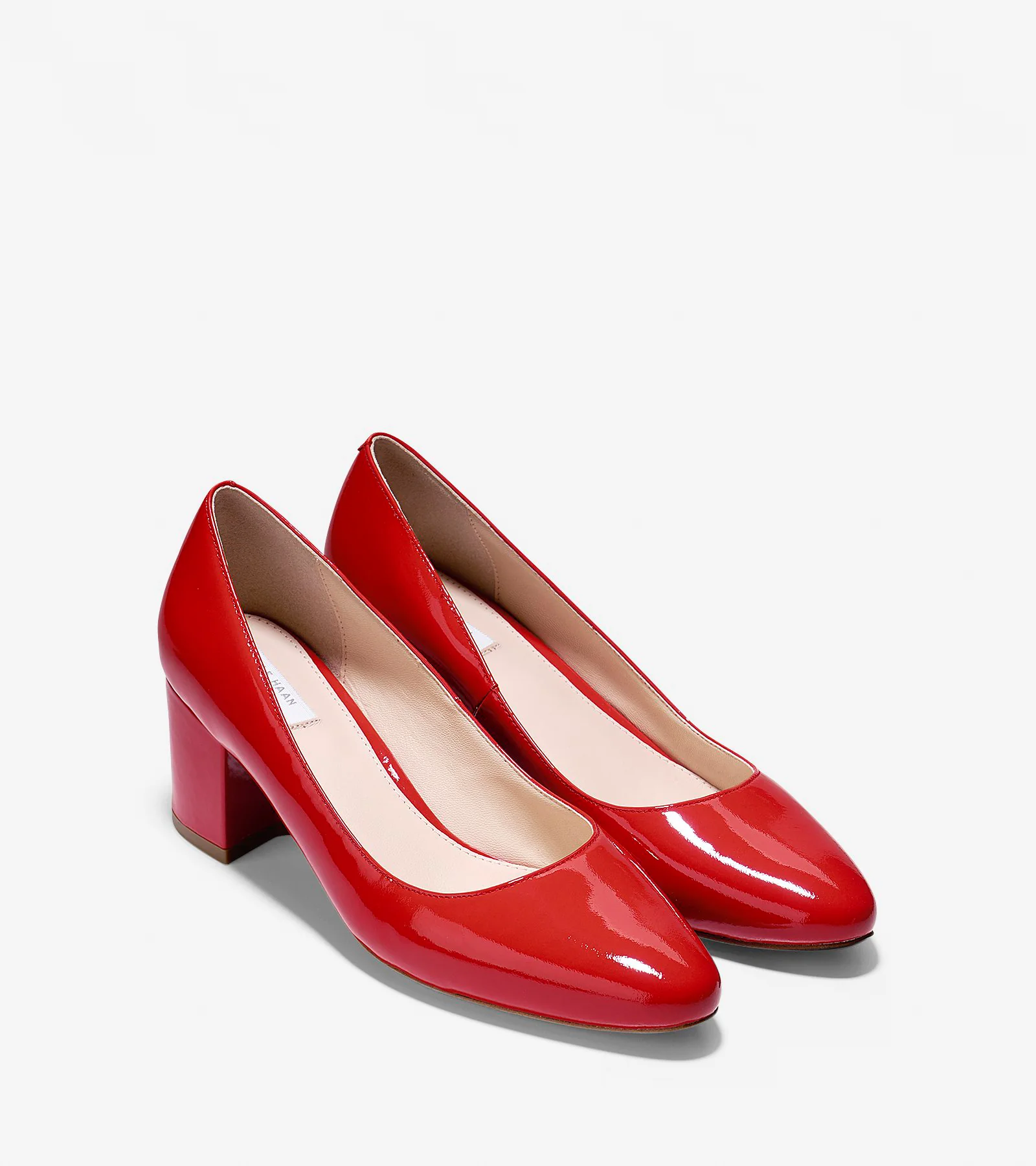 Eliree Pump (55mm) - Image 5