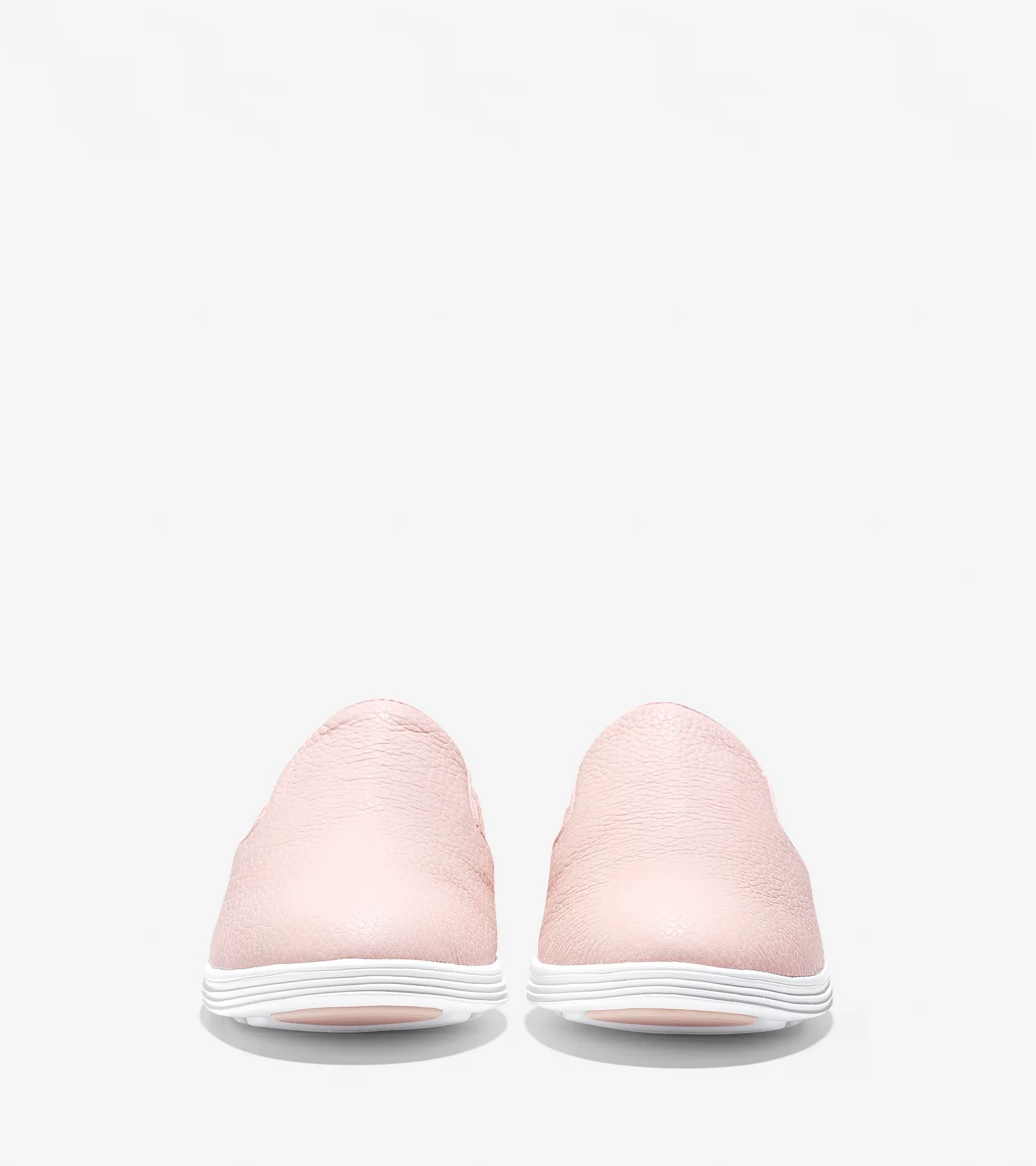 Ella Grand 2 Gore Slip-On - Image 2