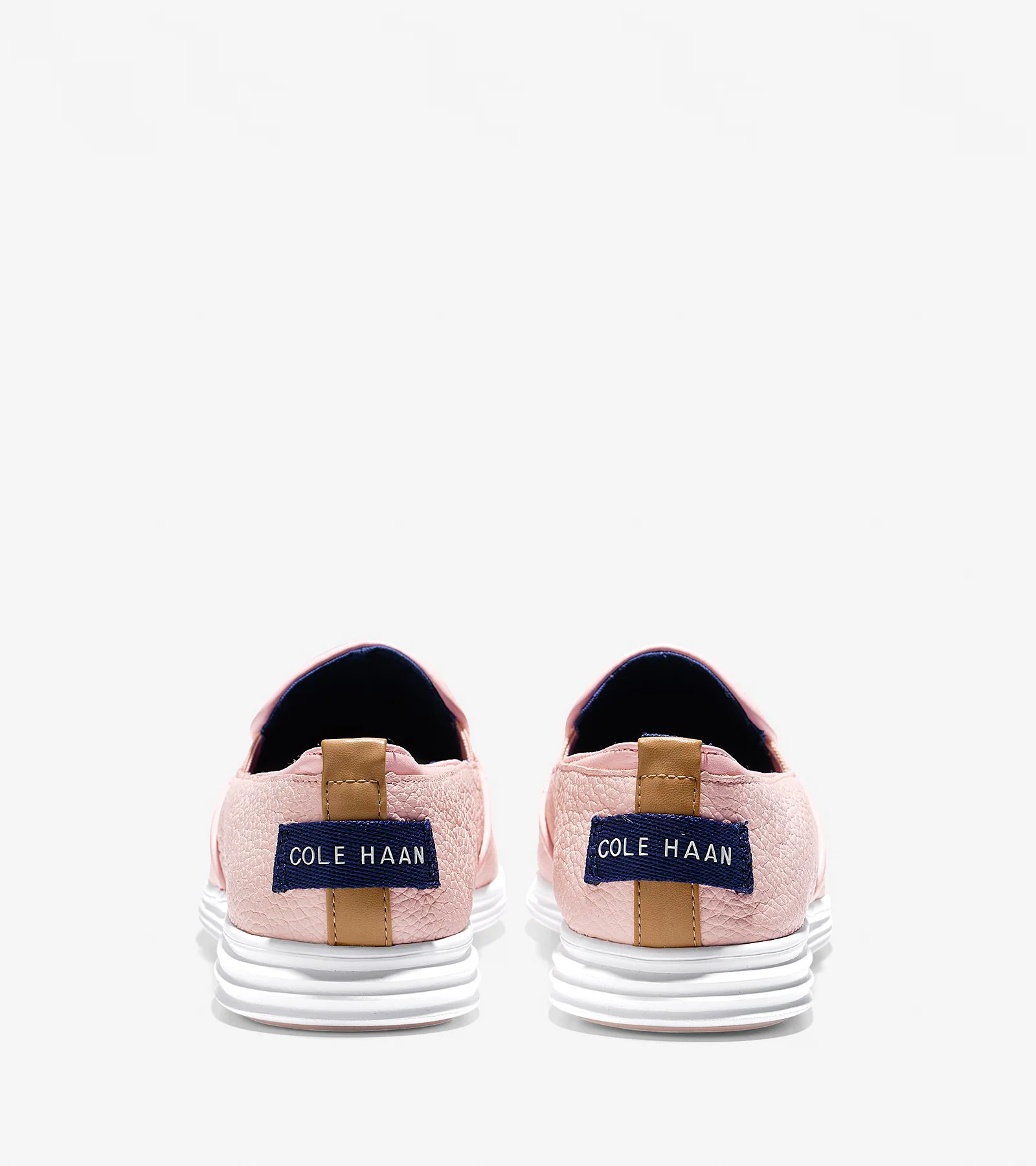 Ella Grand 2 Gore Slip-On - Image 3