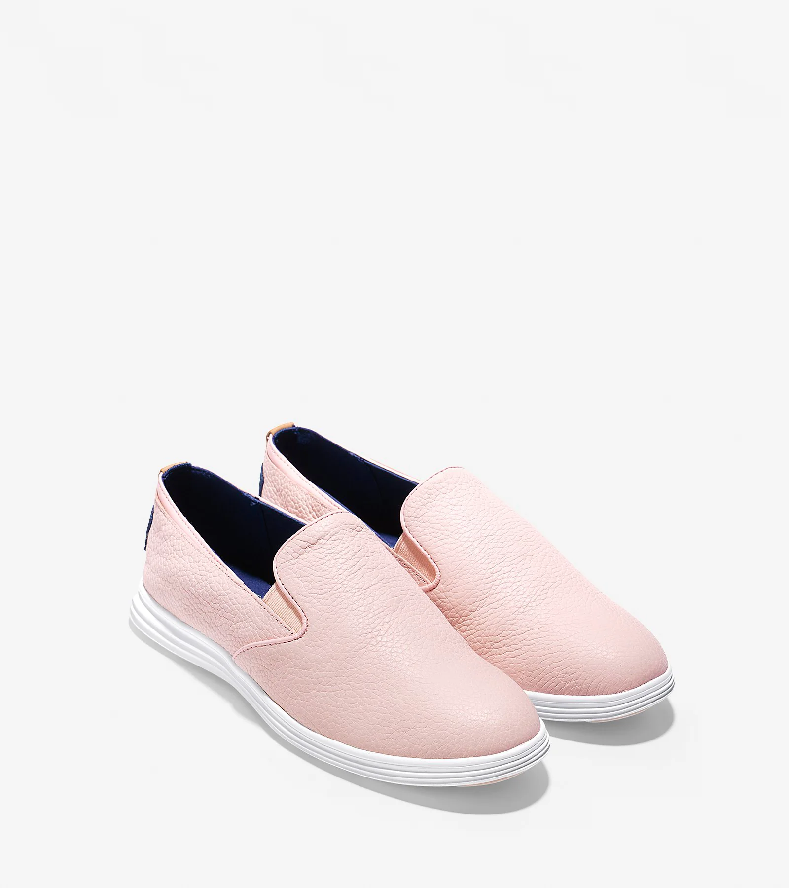 Ella Grand 2 Gore Slip-On - Image 5