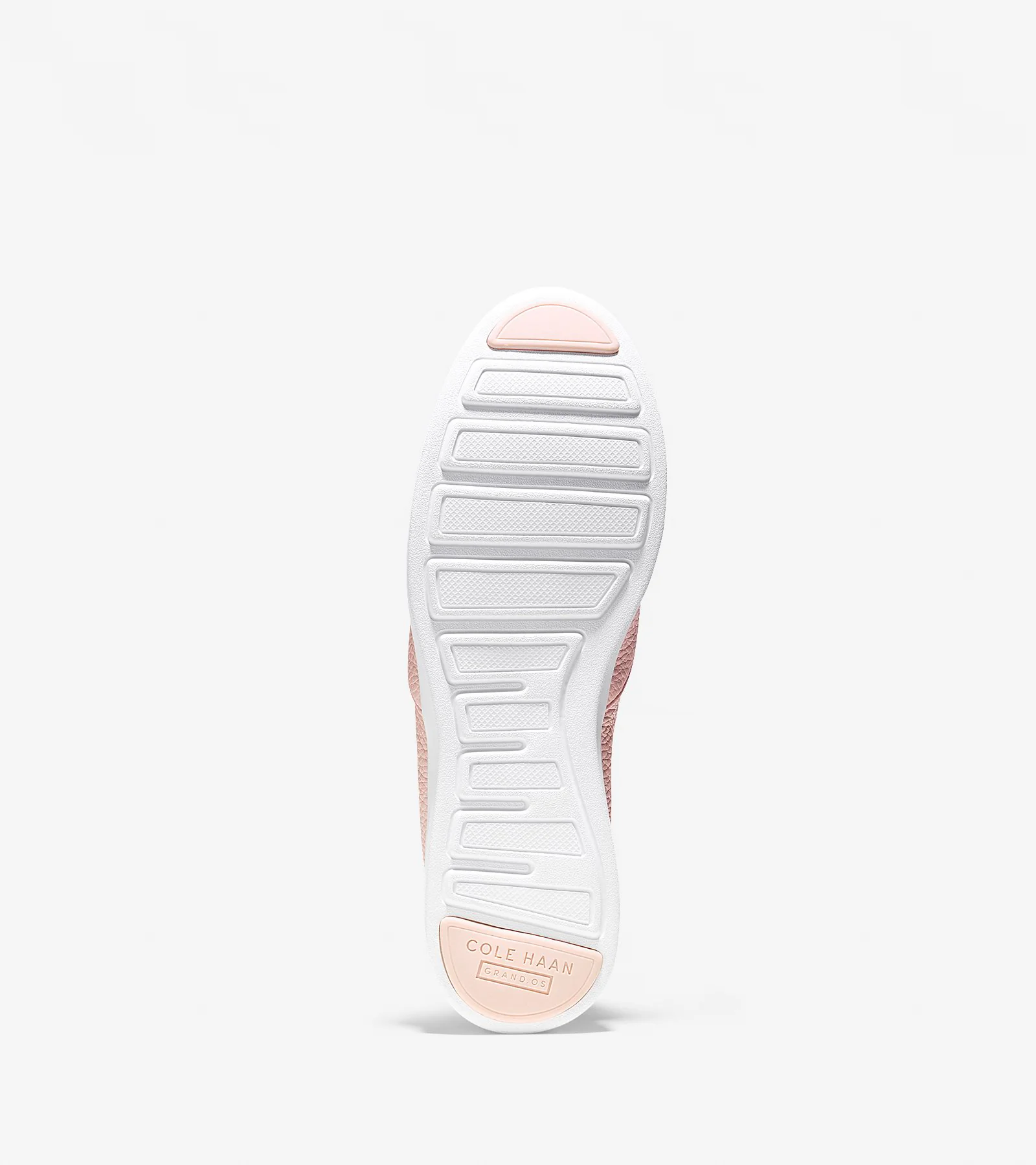 Ella Grand 2 Gore Slip-On - Image 6
