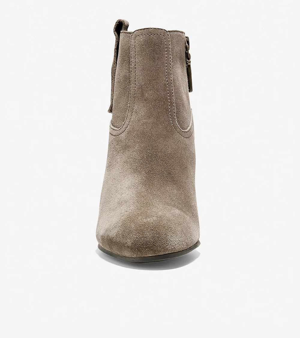 Elsie Bootie - Image 5