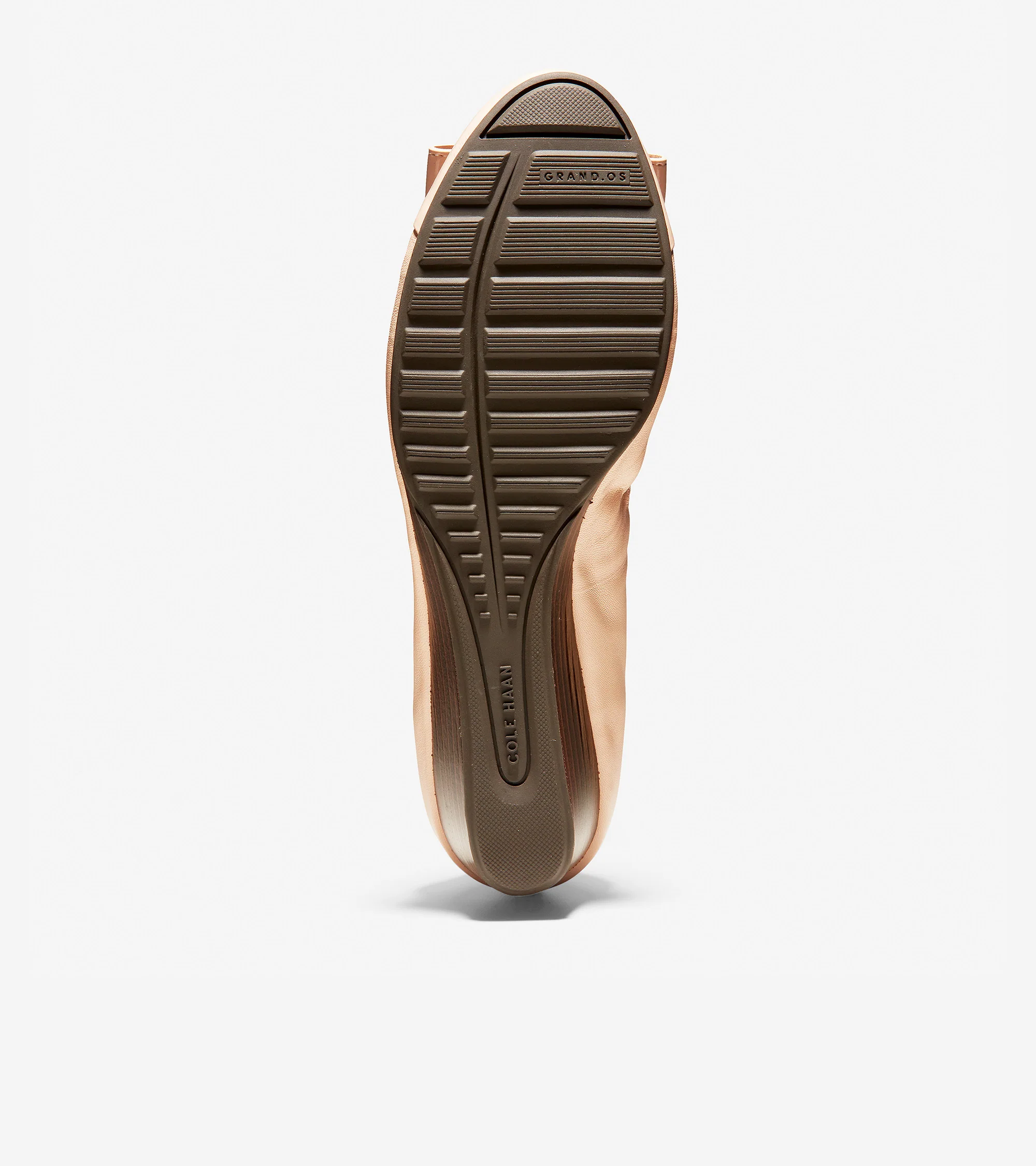 Emory Bow Wedge - Image 6