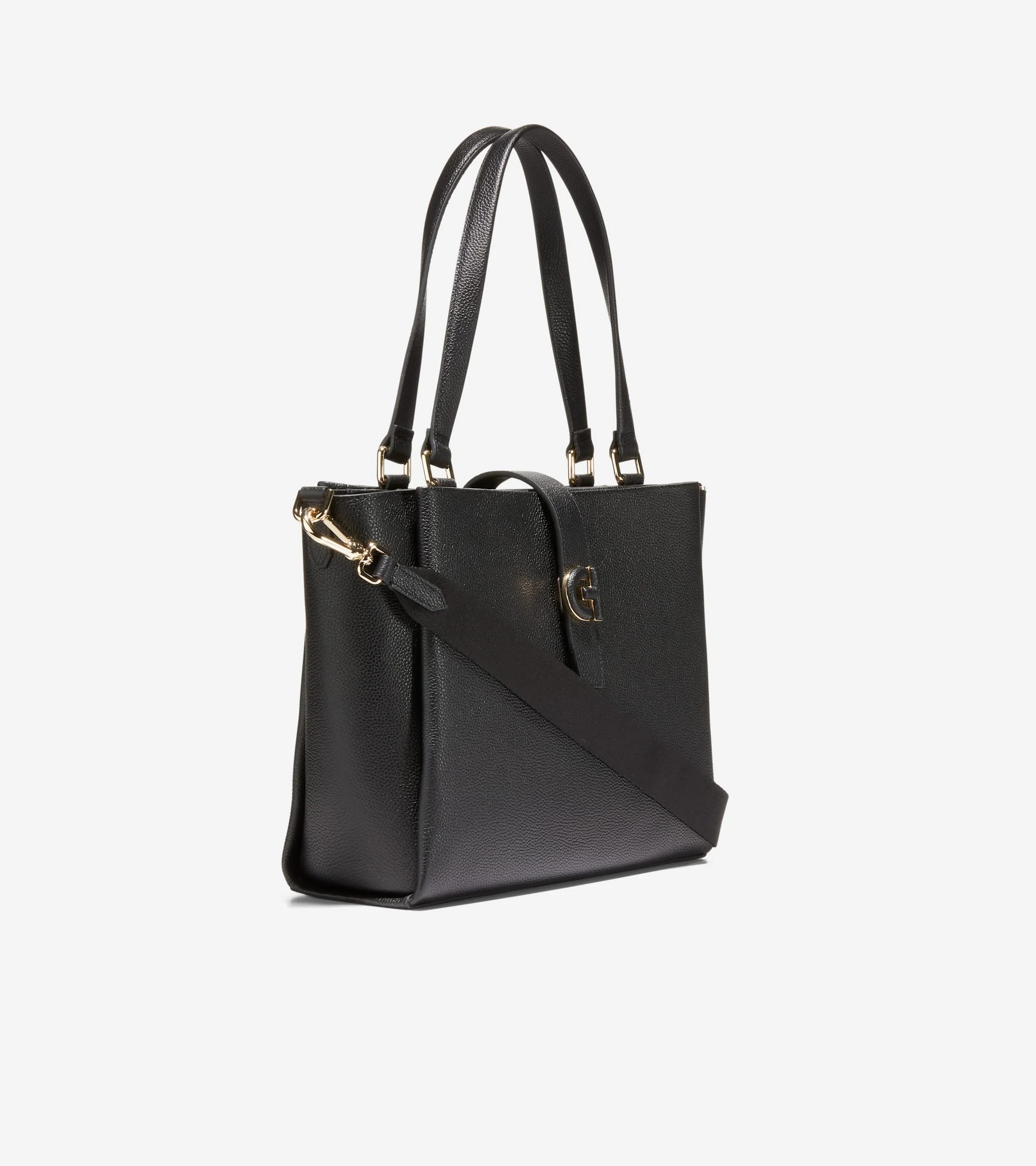 Essential Carry-All - Image 2