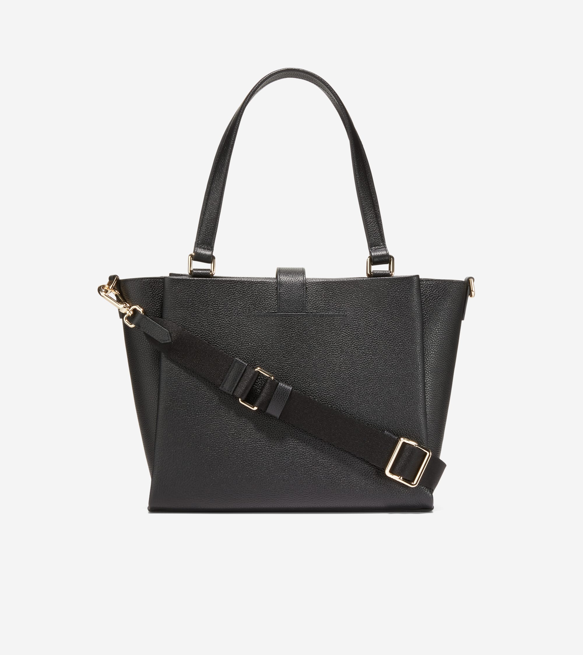 Essential Carry-All - Image 3