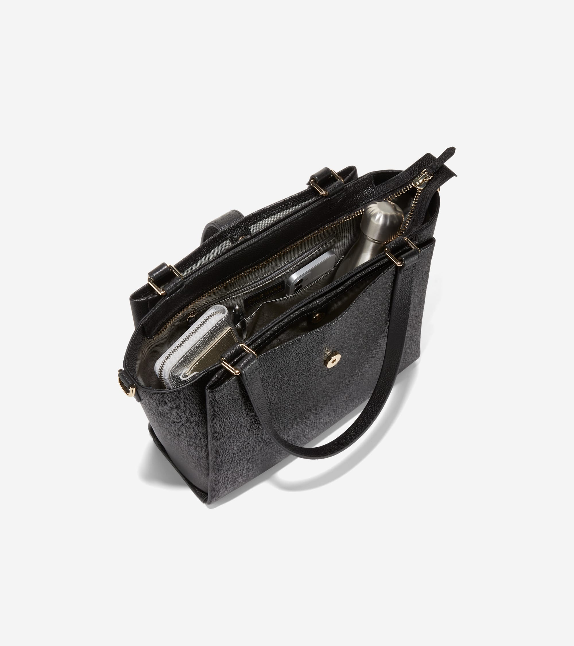 Essential Carry-All - Image 4