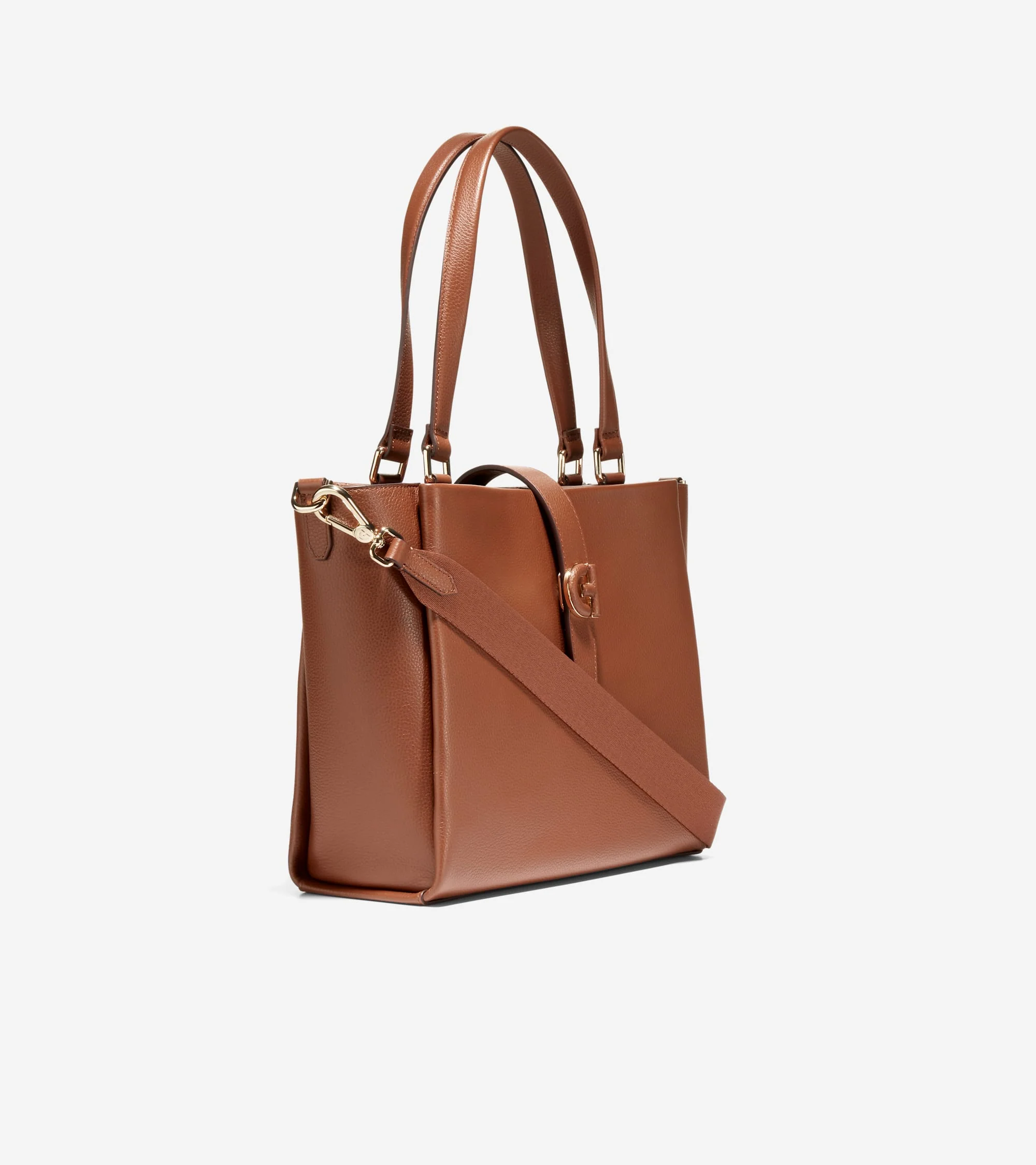 Essential Carry-All - Image 2