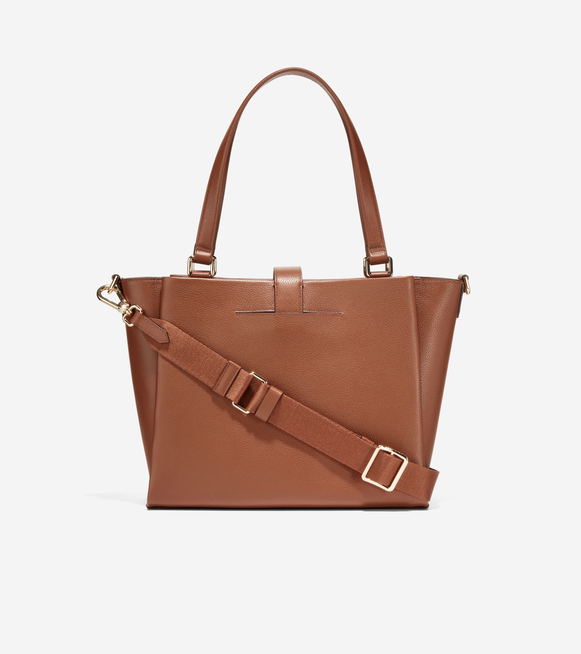 Essential Carry-All - Image 3
