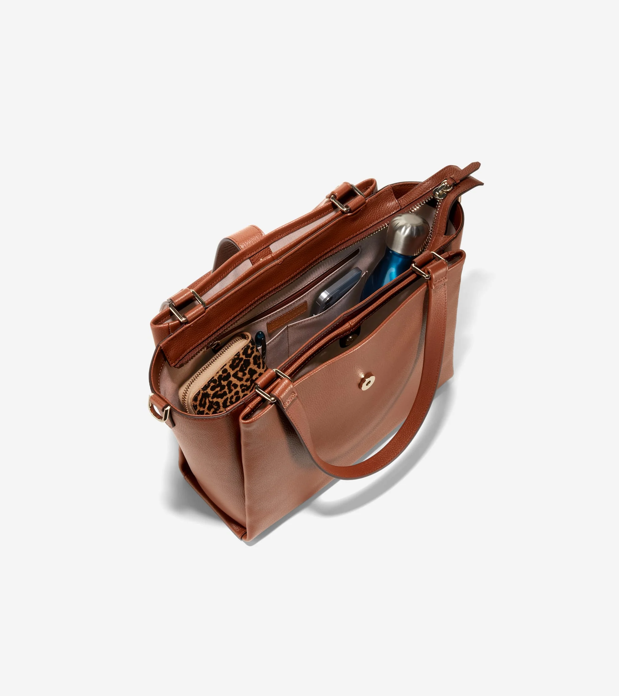 Essential Carry-All - Image 4