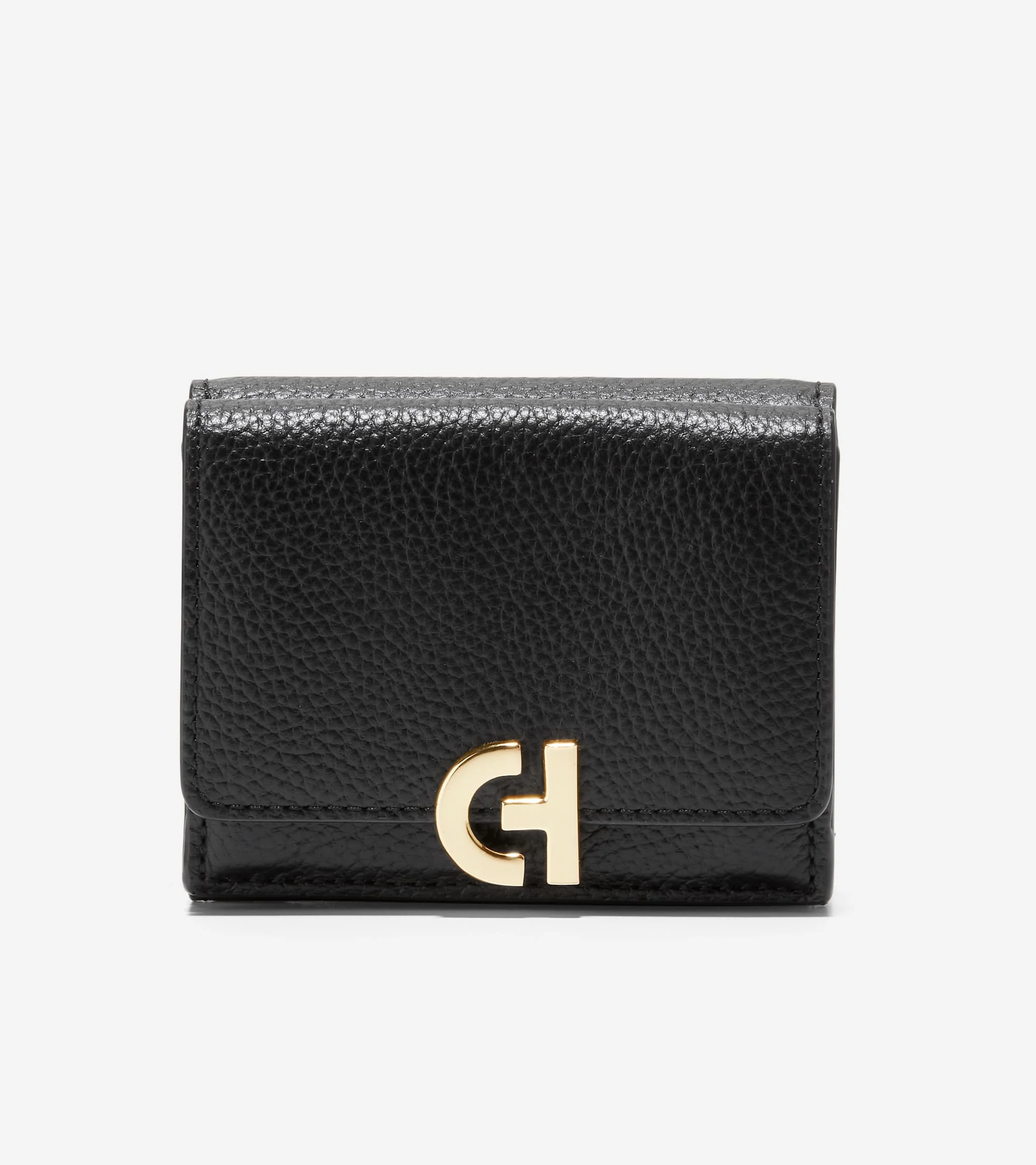 Essential Compact Wallet - Image 4