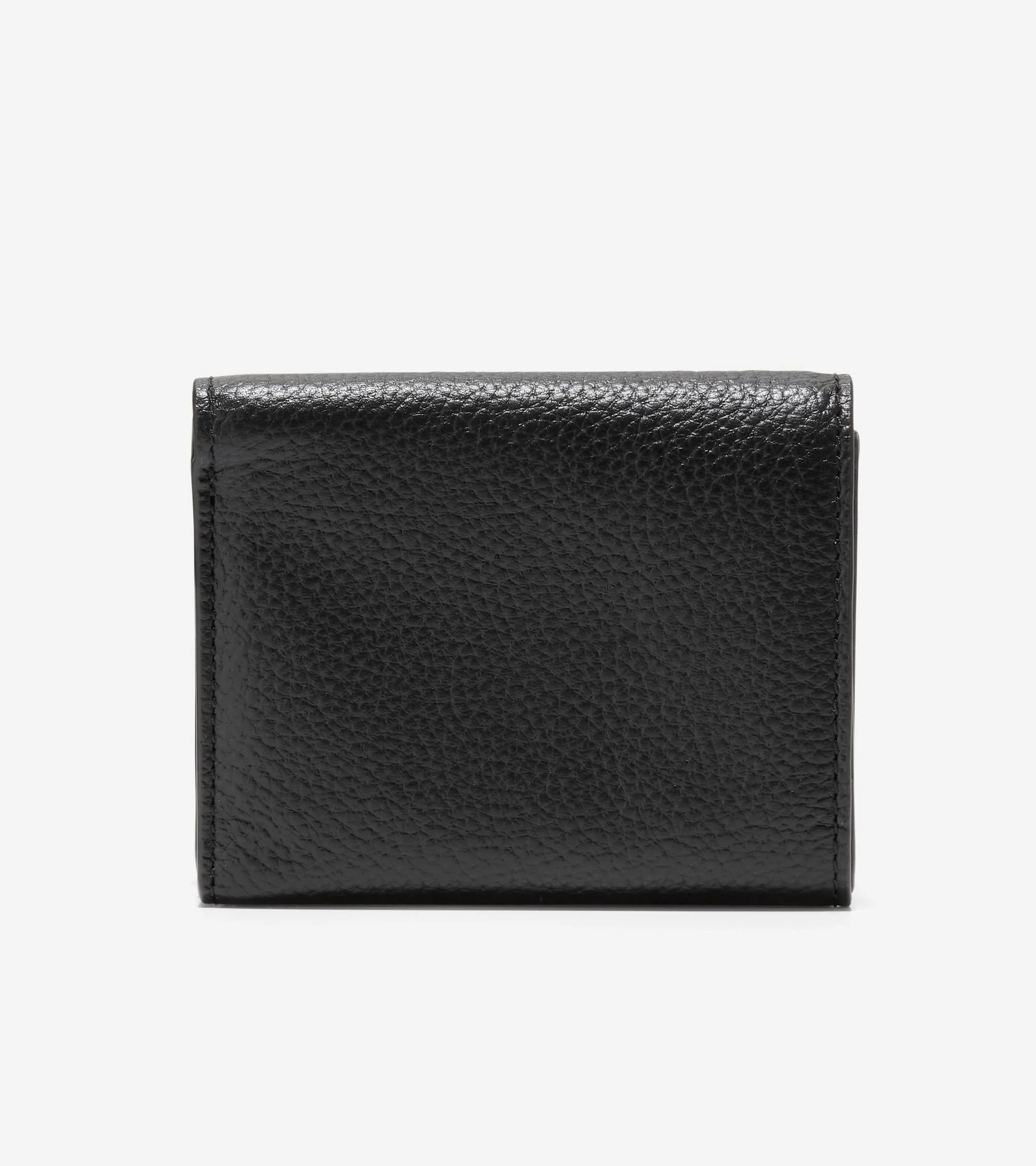 Essential Compact Wallet - Image 5