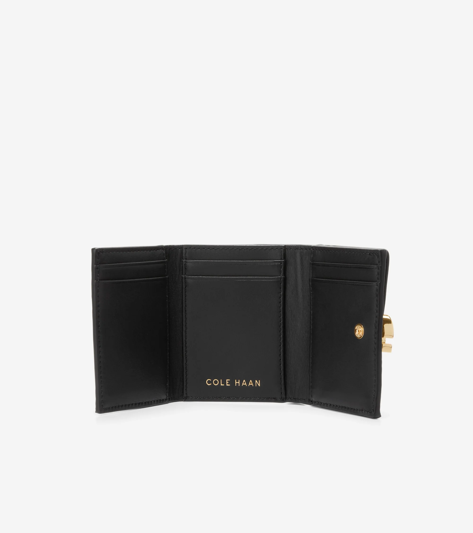 Essential Compact Wallet - Image 6