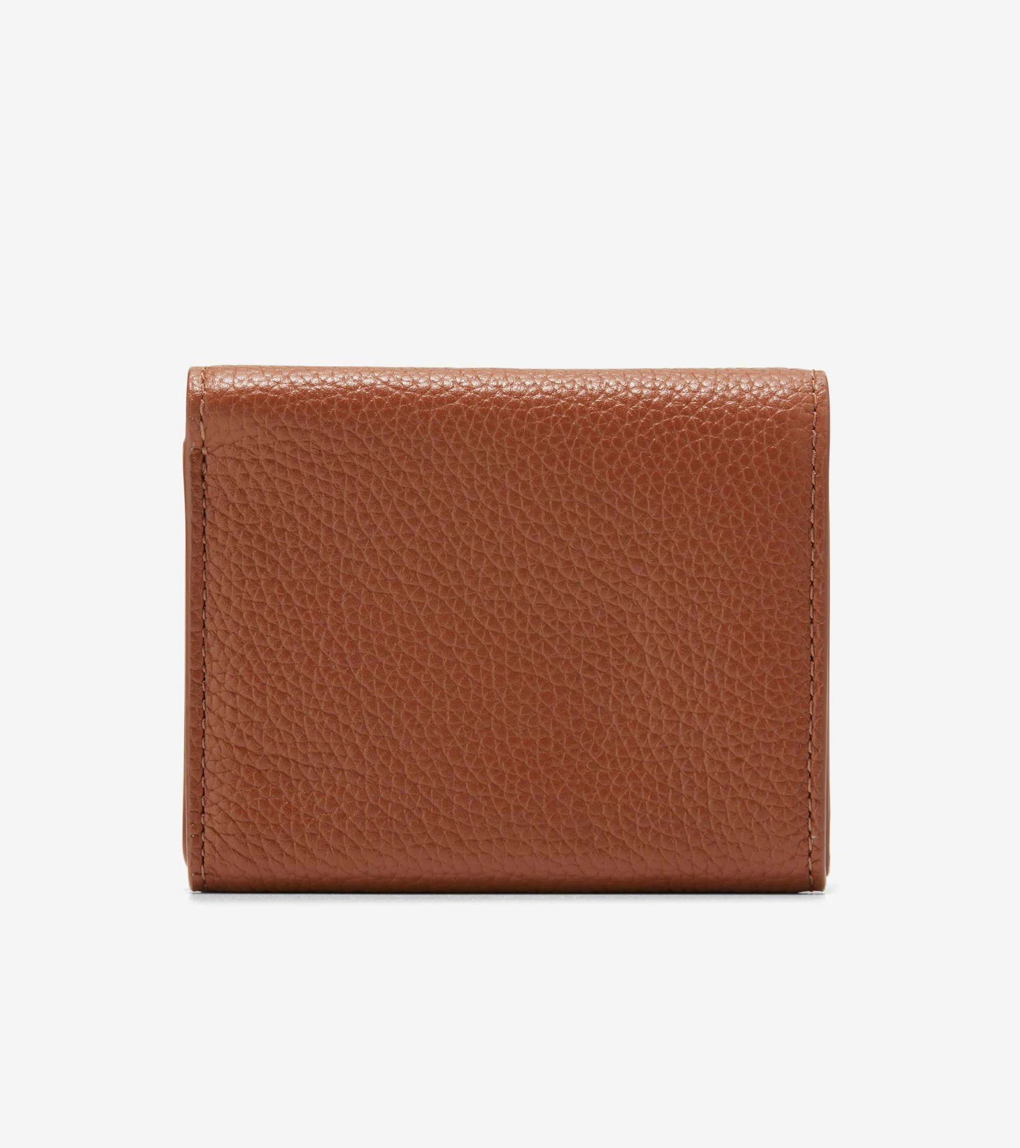 Essential Compact Wallet - Image 2