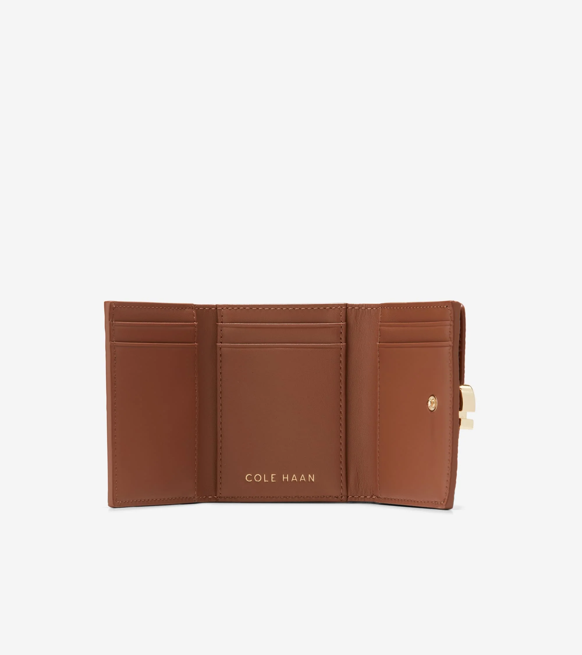 Essential Compact Wallet - Image 3