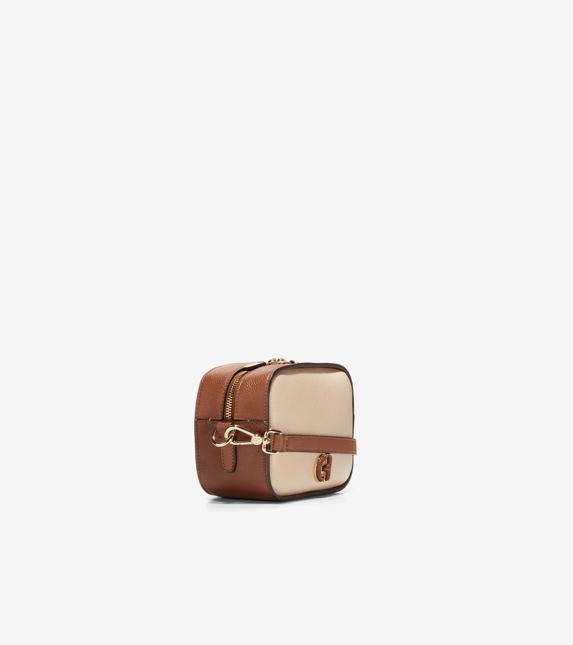 Essential Crossbody Camera Bag - Image 3