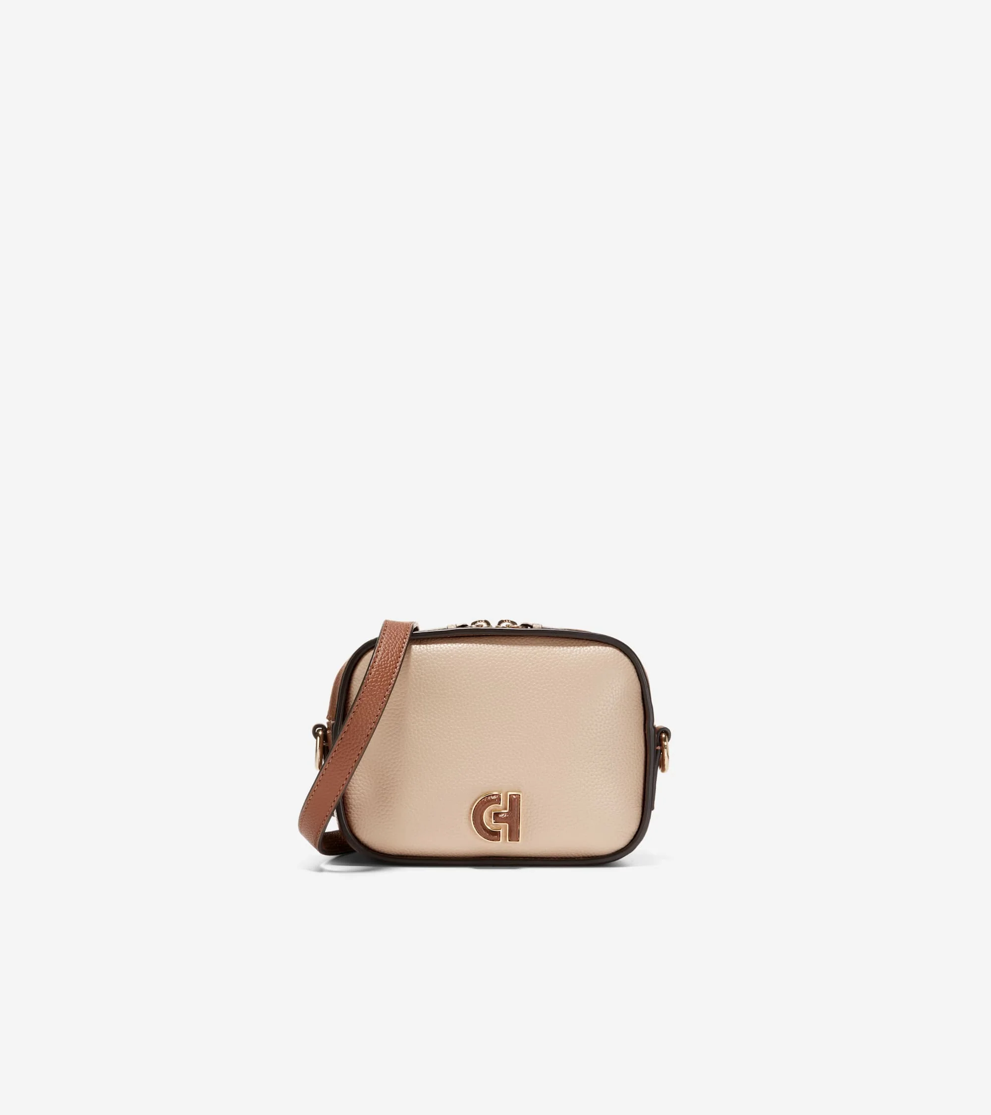 Essential Crossbody Camera Bag - Image 6