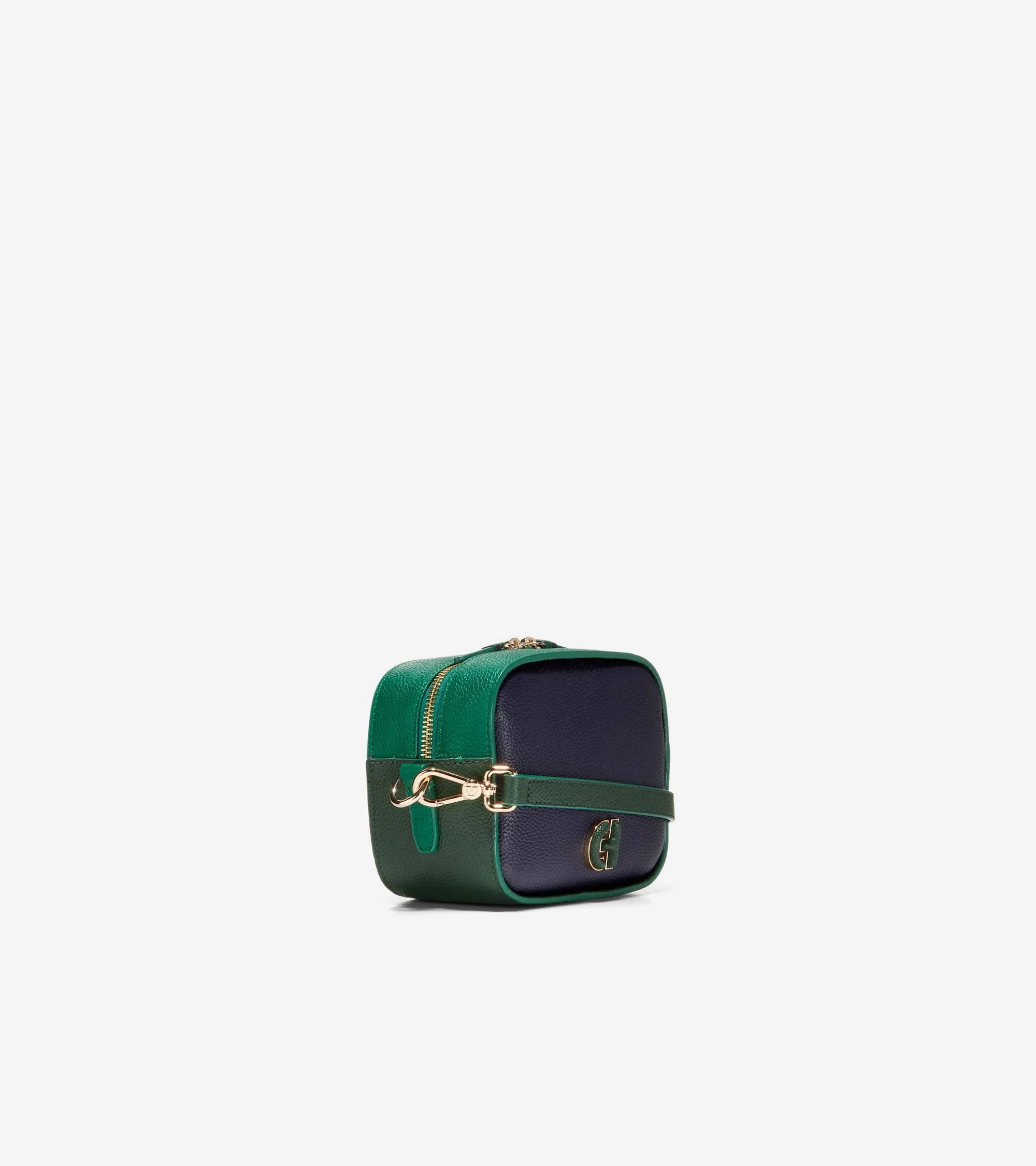 Essential Crossbody Camera Bag - Image 3