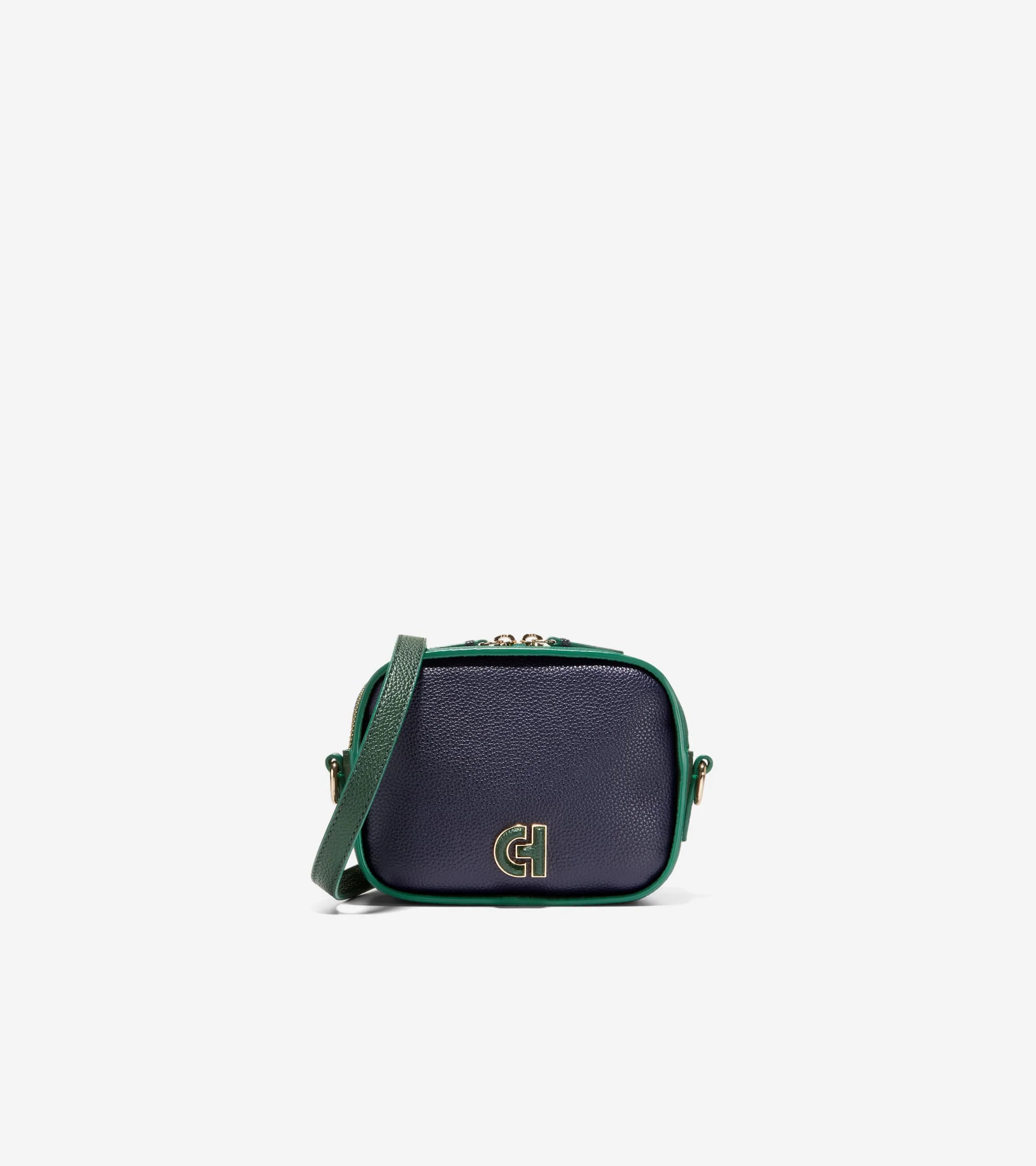 Essential Crossbody Camera Bag - Image 7