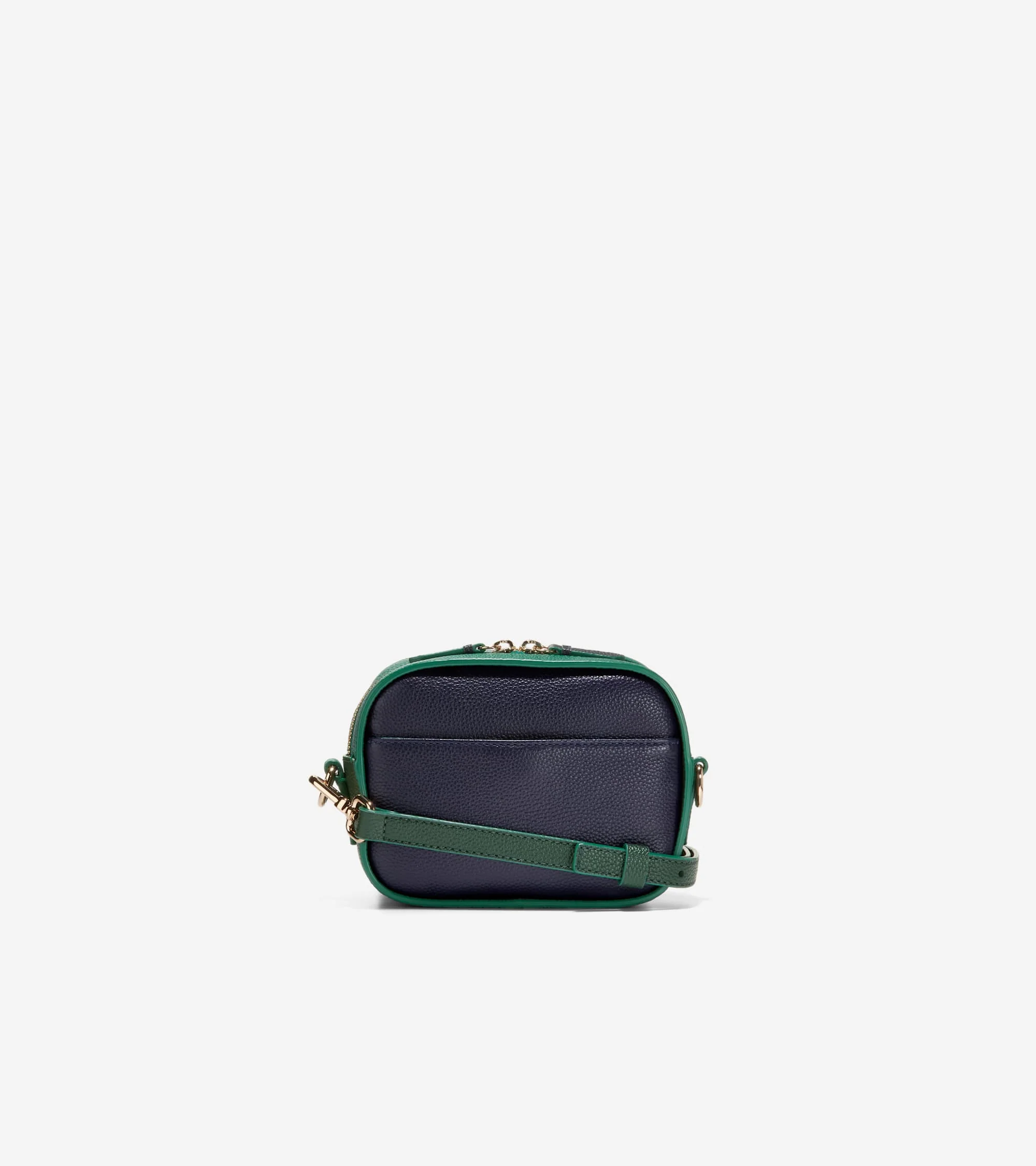 Essential Crossbody Camera Bag - Image 9