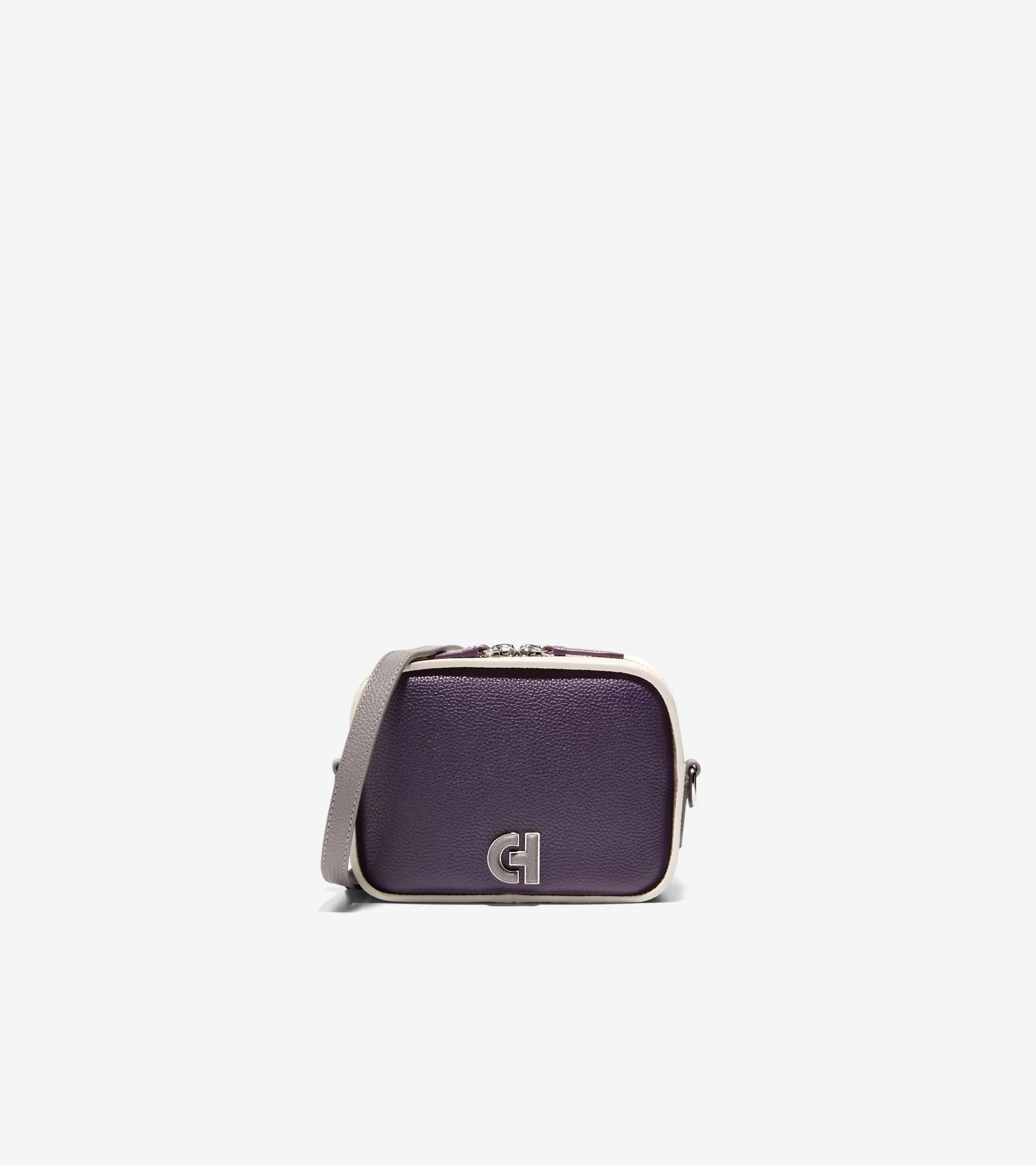 Essential Crossbody Camera Bag - Image 6