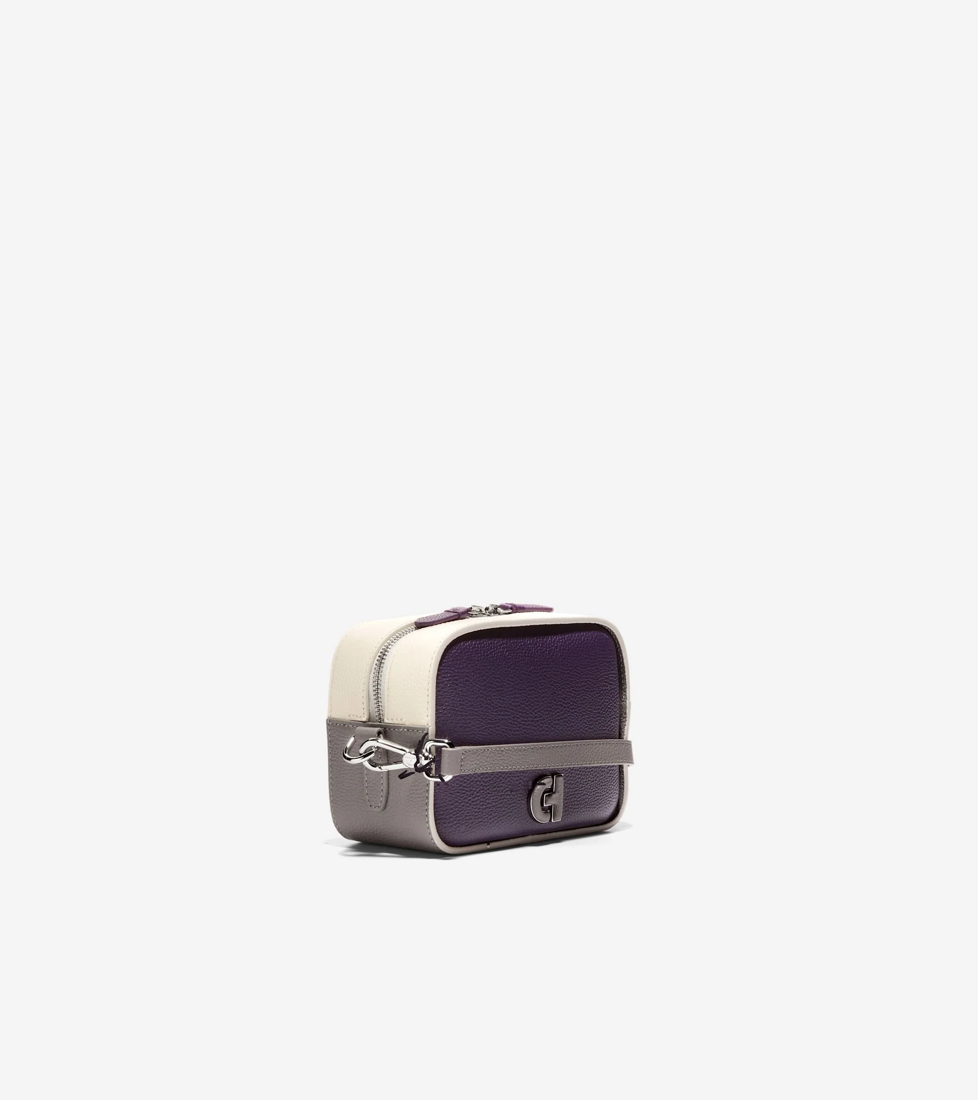 Essential Crossbody Camera Bag - Image 7
