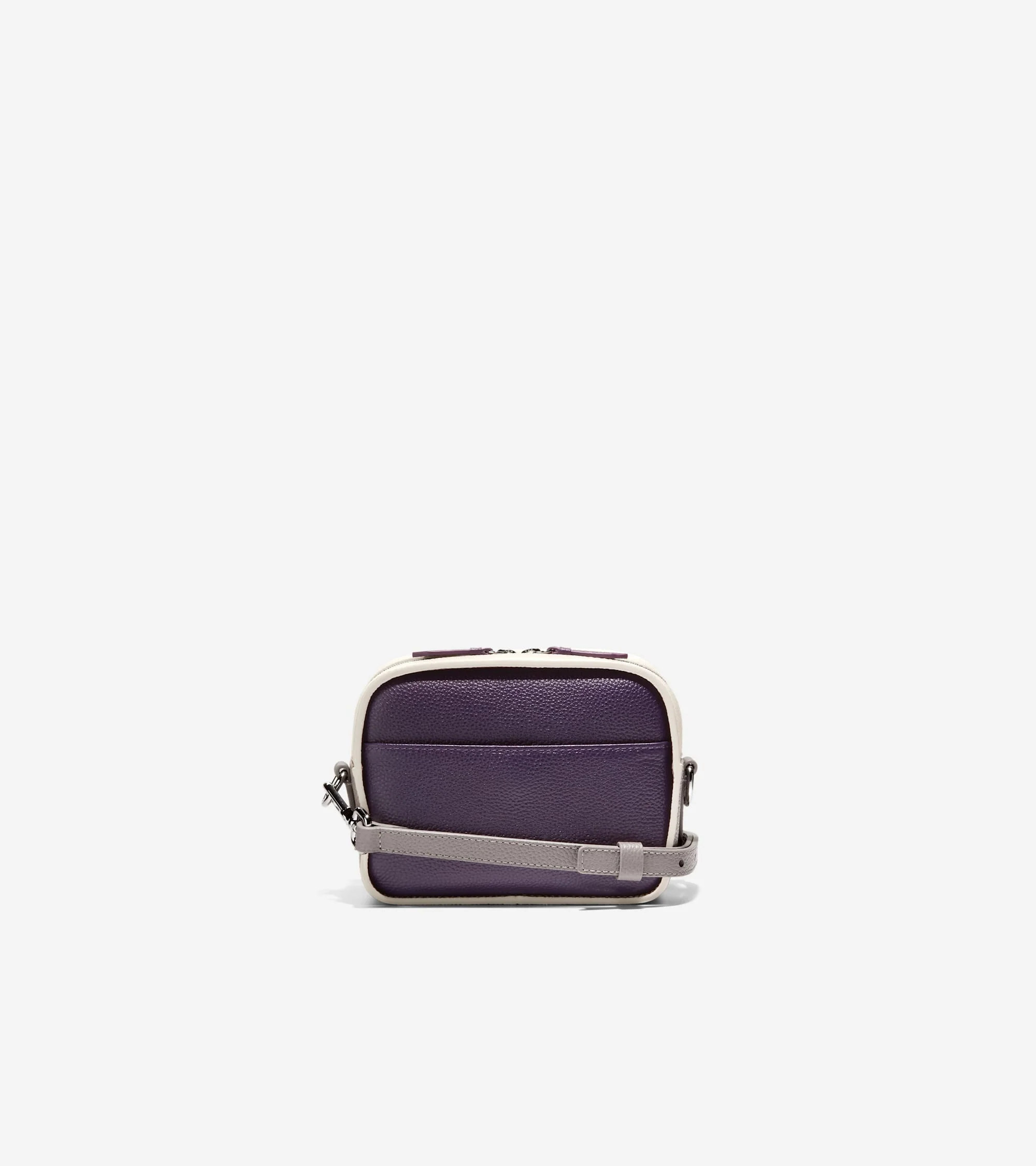 Essential Crossbody Camera Bag - Image 8