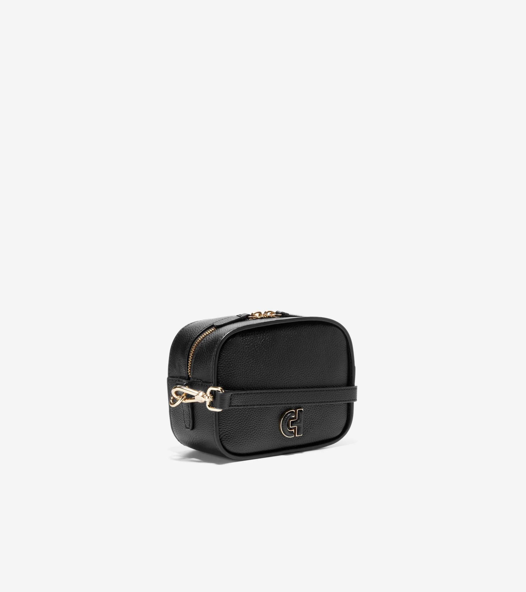 Essential Crossbody Camera Bag - Image 2