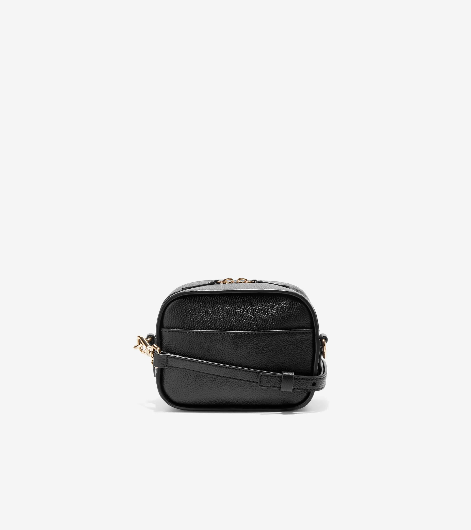 Essential Crossbody Camera Bag - Image 7