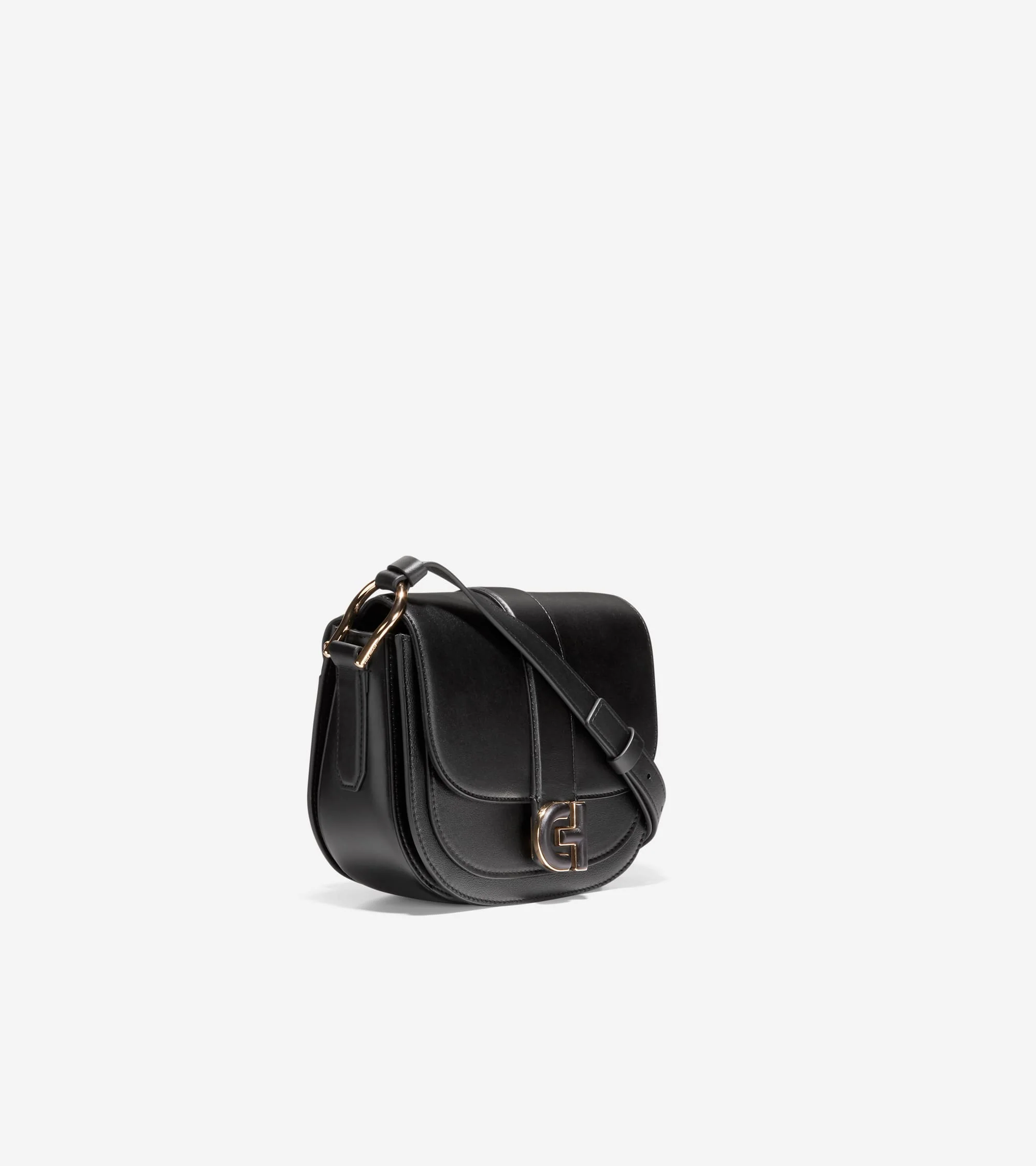 Essential Mini Saddle Bag - Image 3