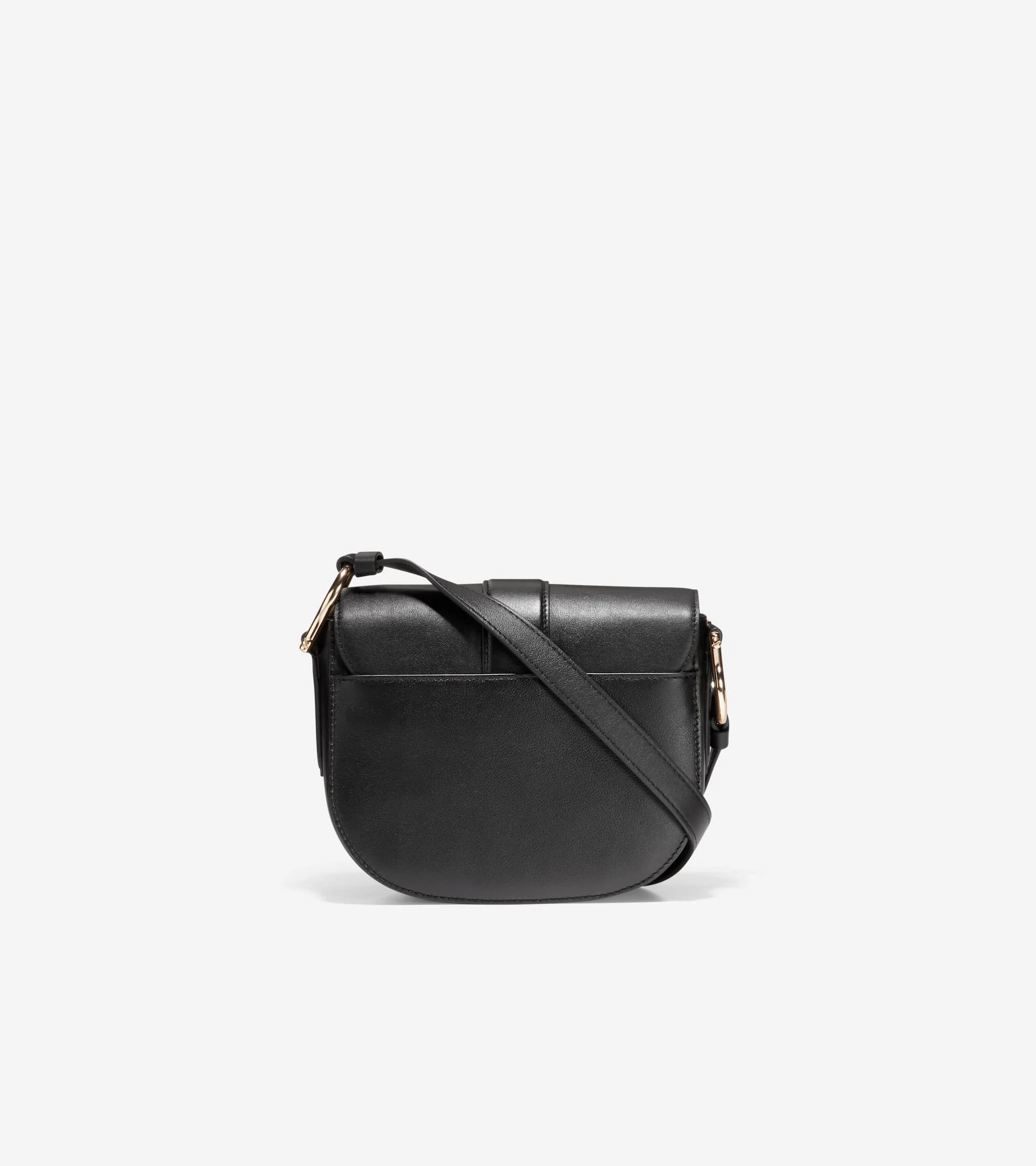 Essential Mini Saddle Bag - Image 4