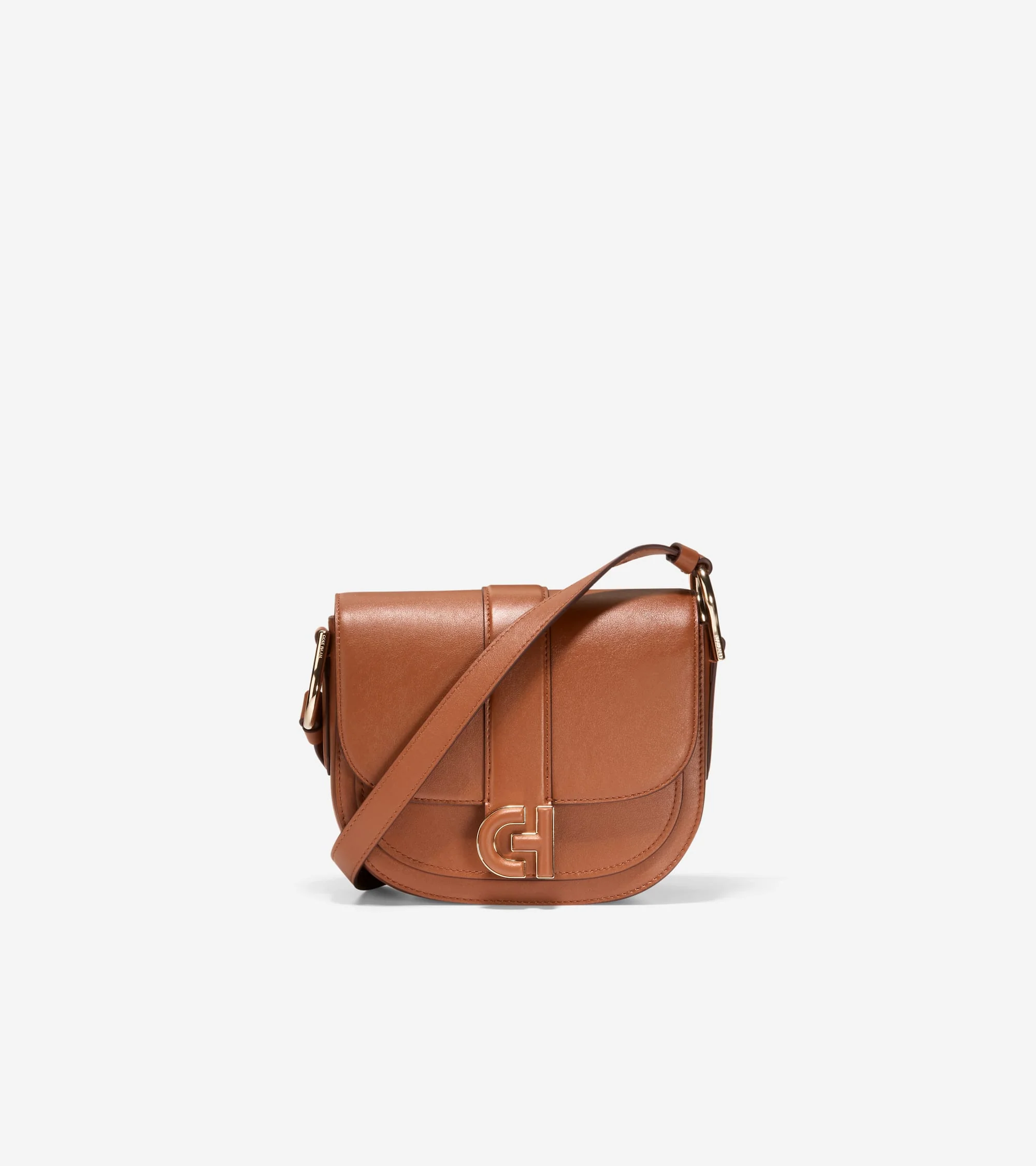 Essential Mini Saddle Bag - Image 6