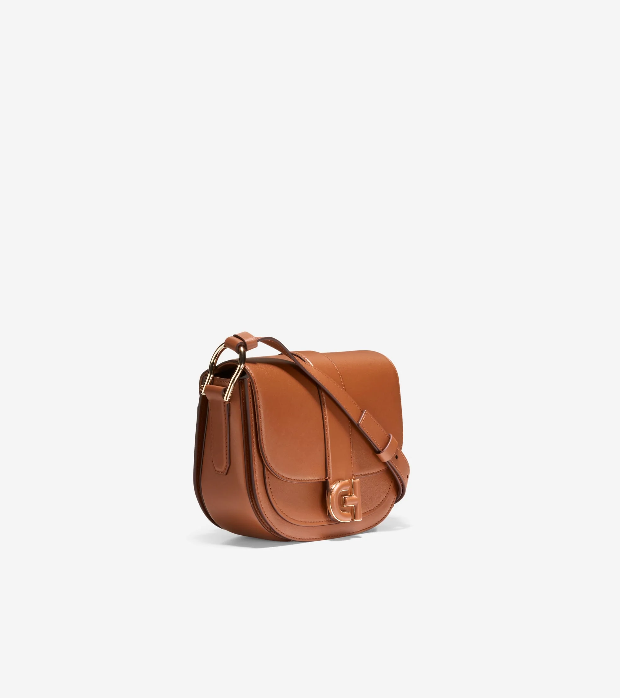 Essential Mini Saddle Bag - Image 7