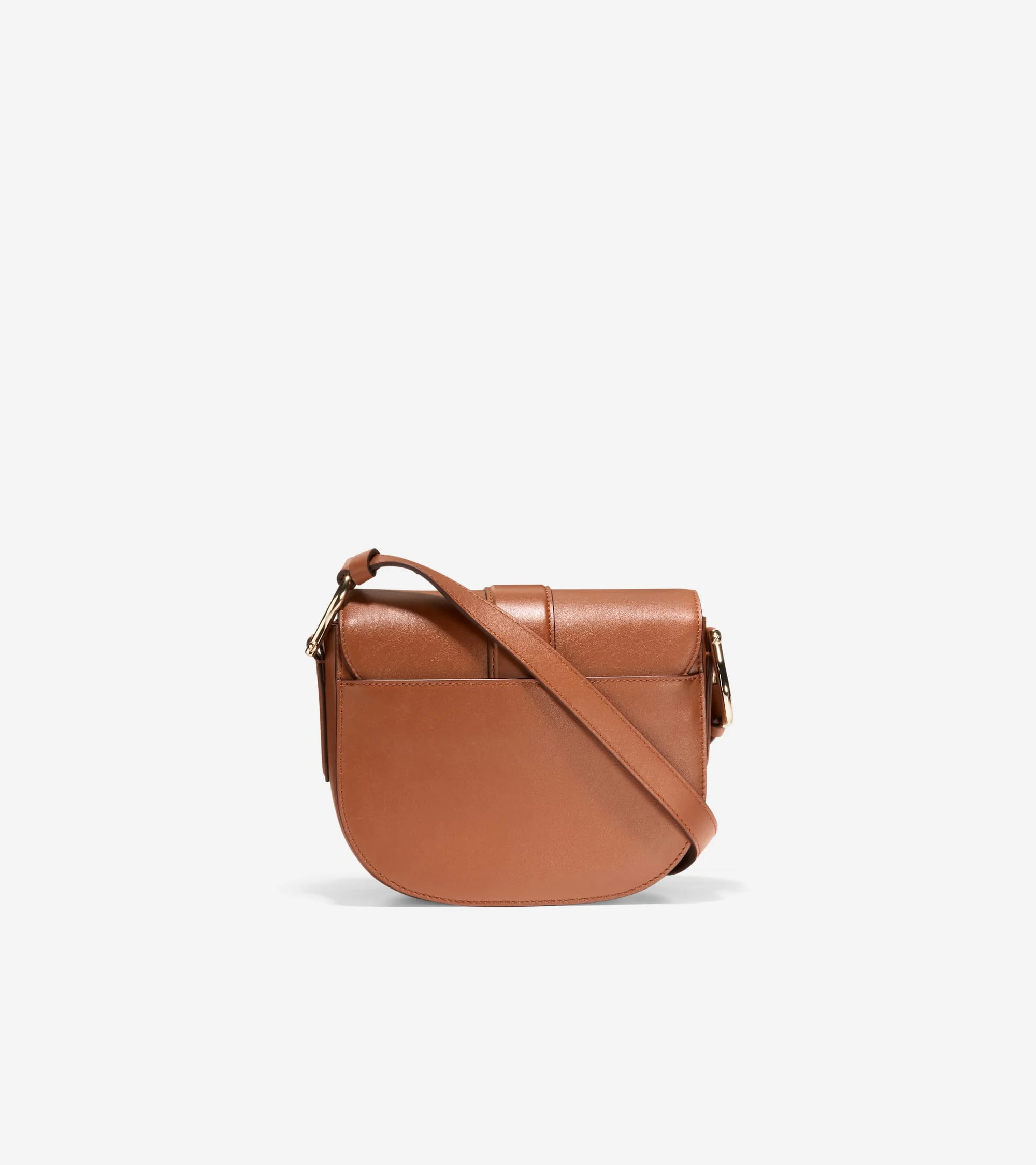 Essential Mini Saddle Bag - Image 8