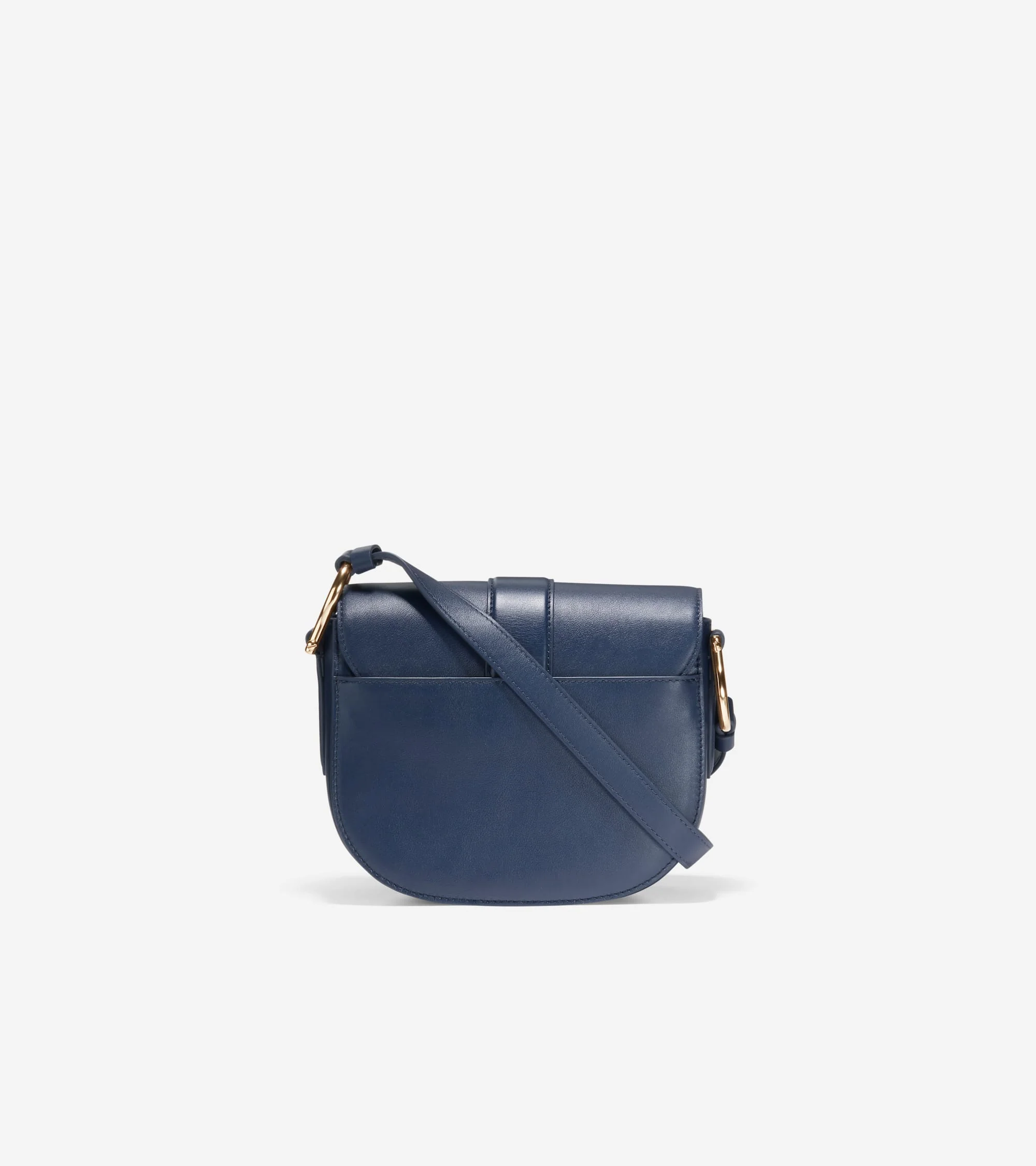 Essential Mini Saddle Bag - Image 10