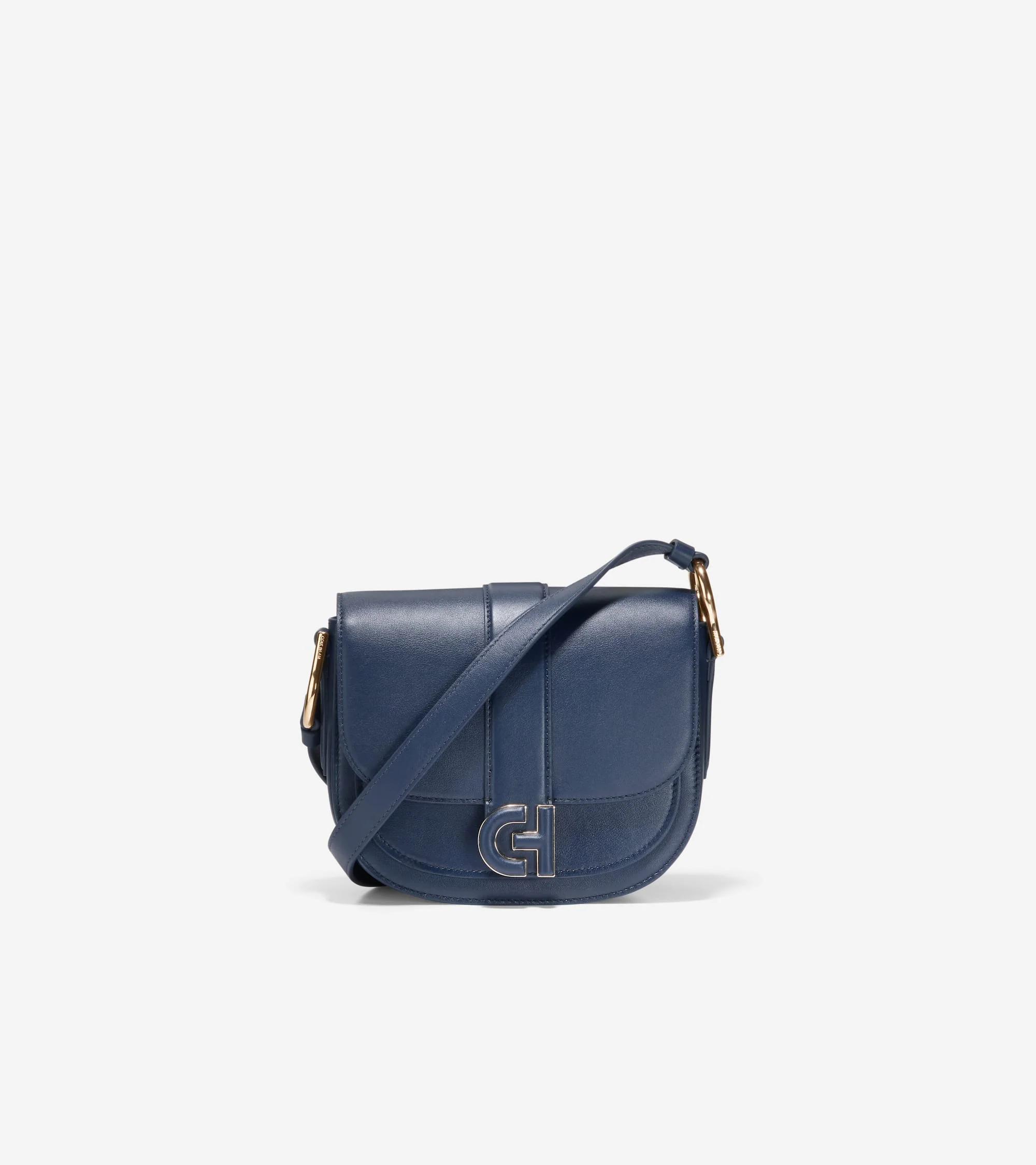 Essential Mini Saddle Bag - Image 8