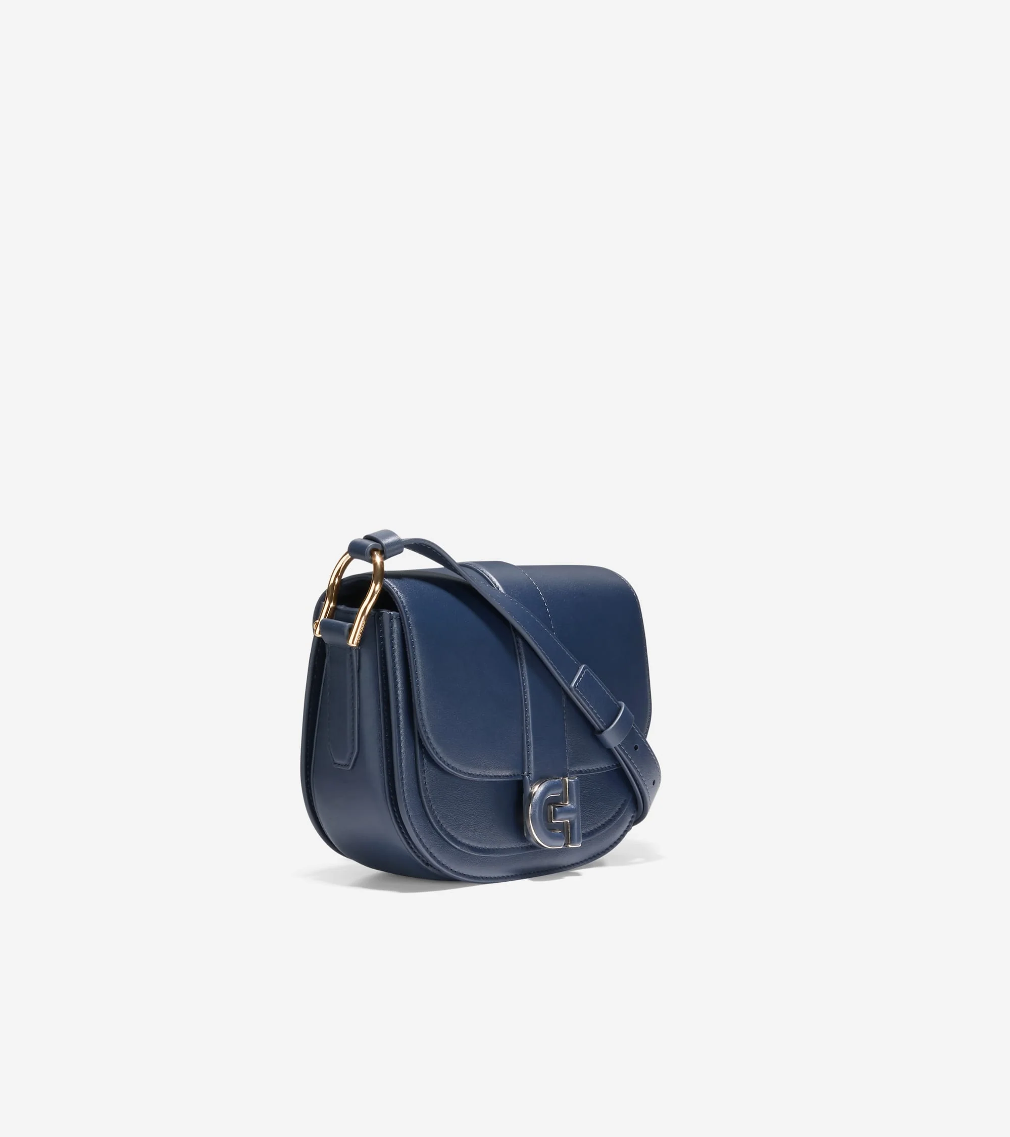 Essential Mini Saddle Bag - Image 9