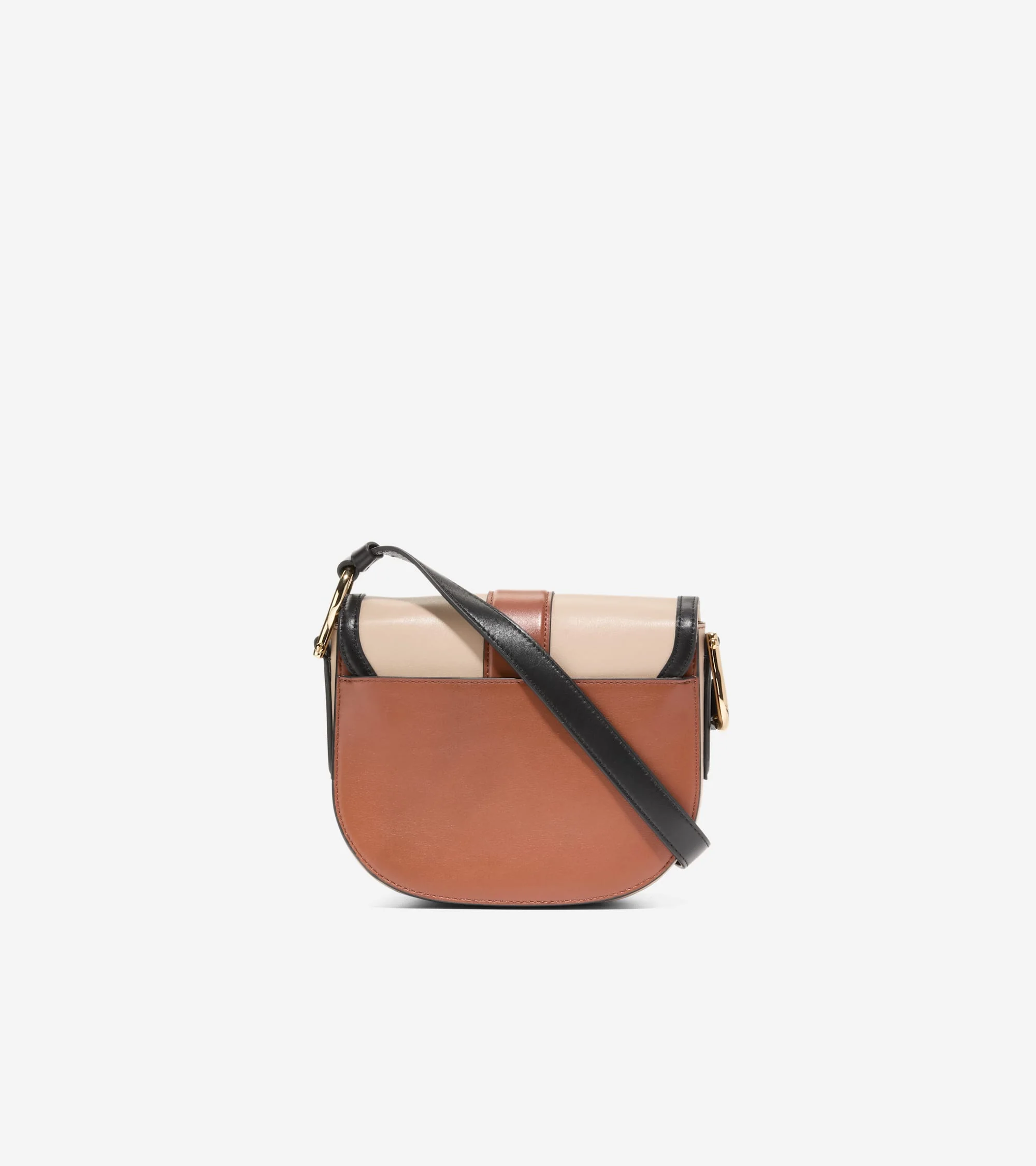Essential Mini Saddle Bag - Image 4