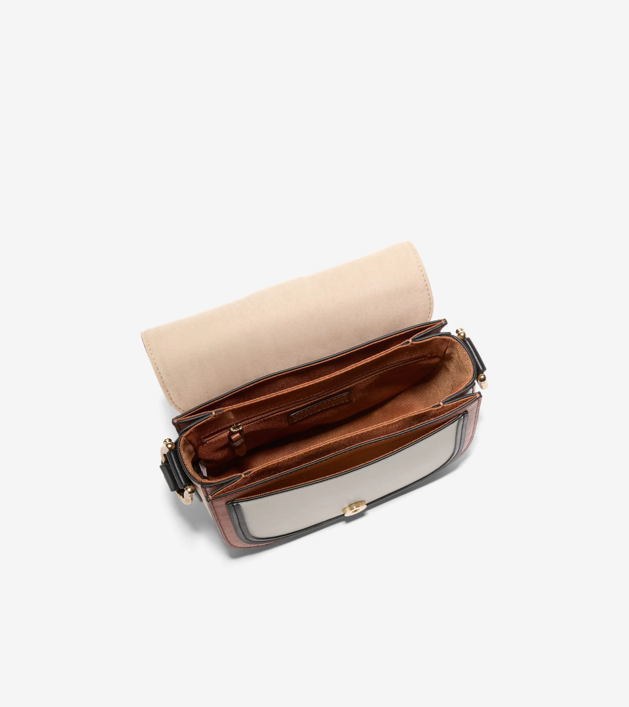 Essential Mini Saddle Bag - Image 5