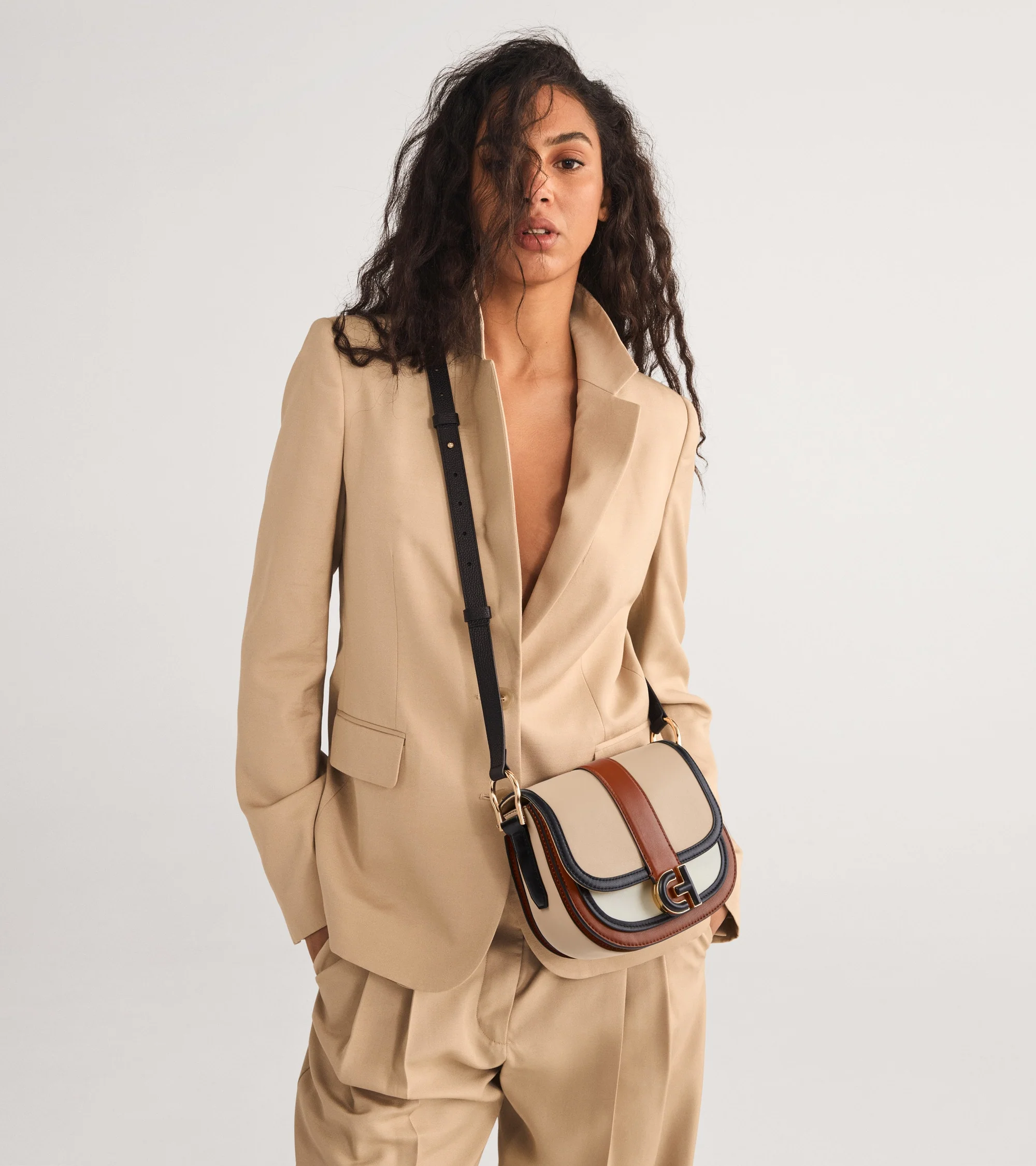 Essential Mini Saddle Bag - Image 6
