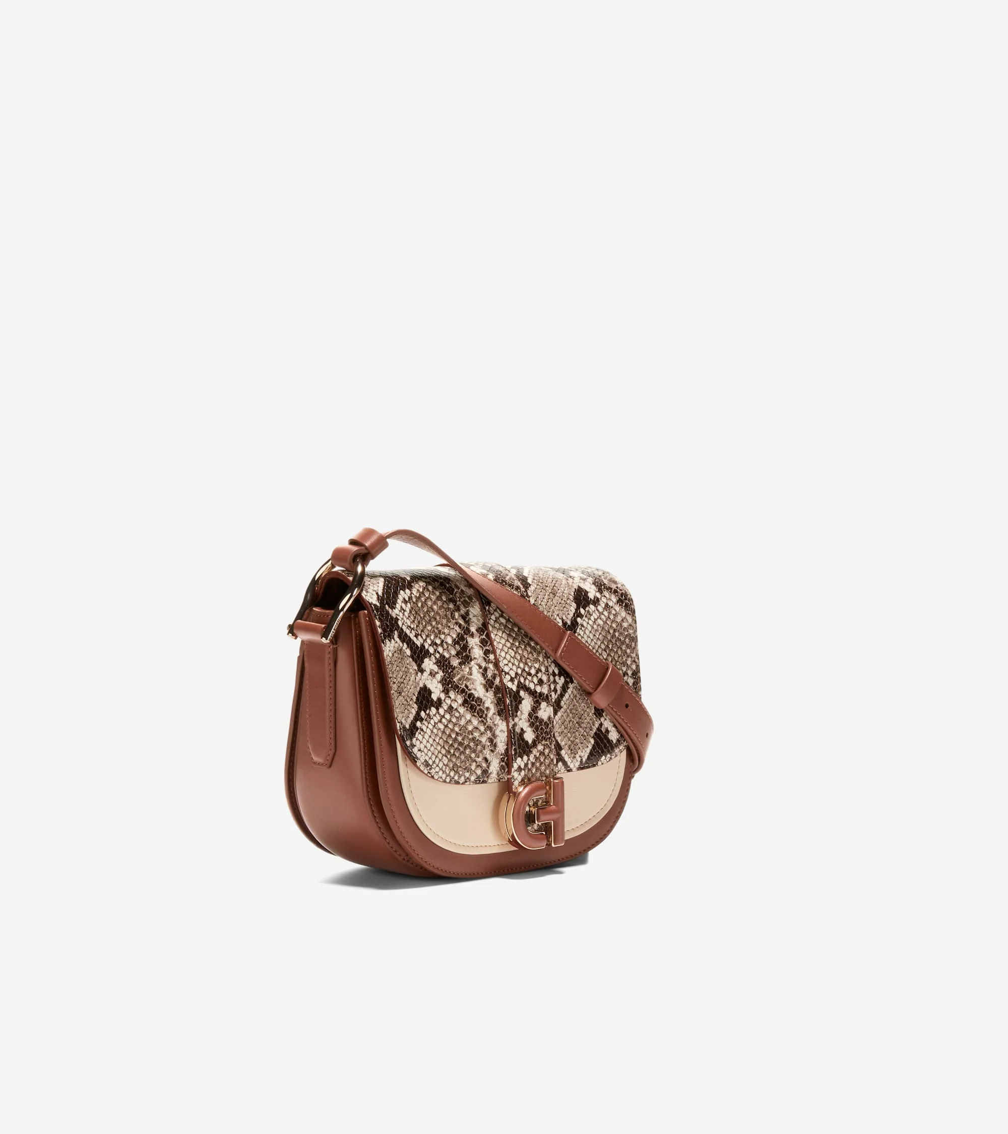 Essential Mini Saddle - Image 3