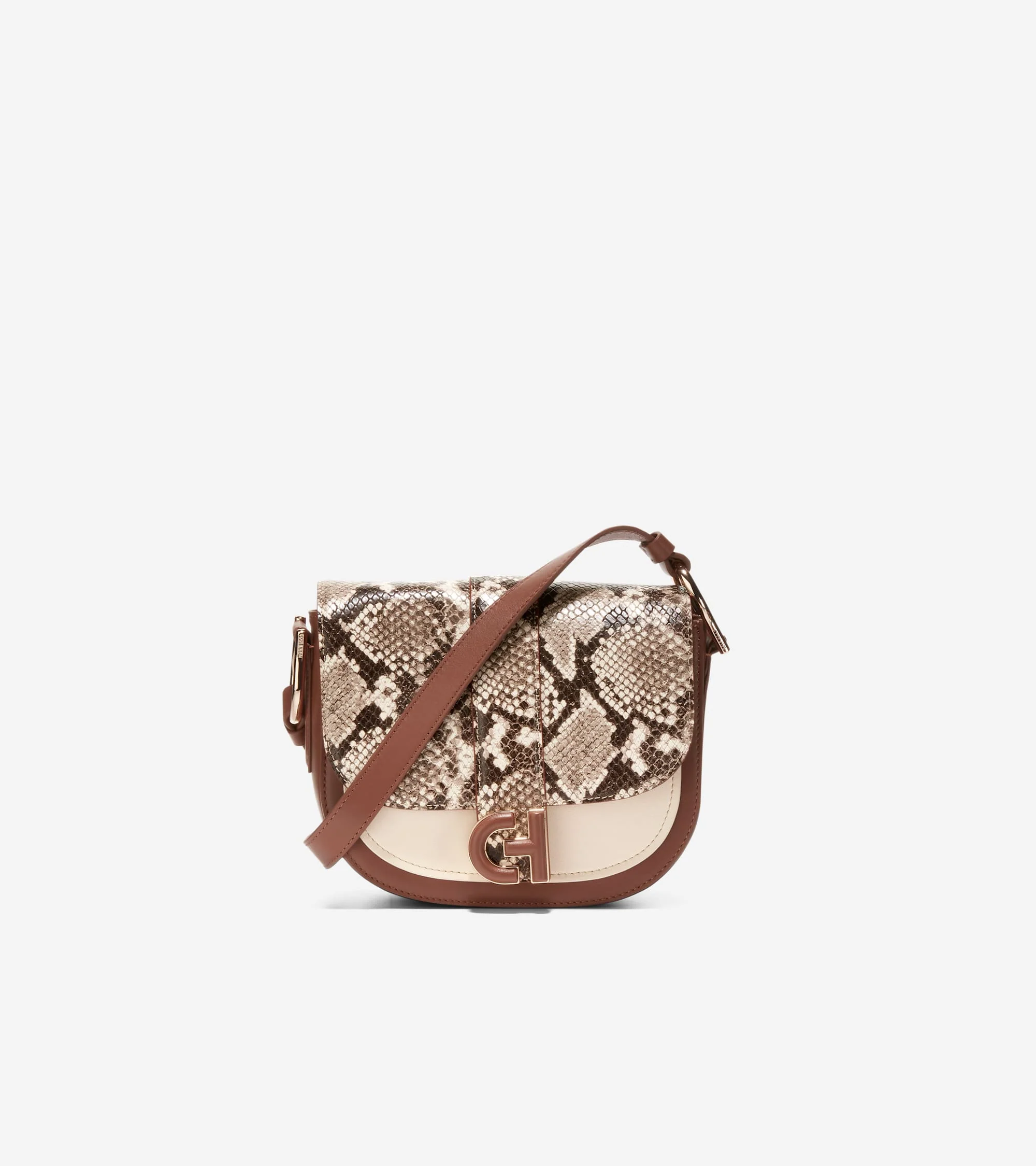 Essential Mini Saddle - Image 6