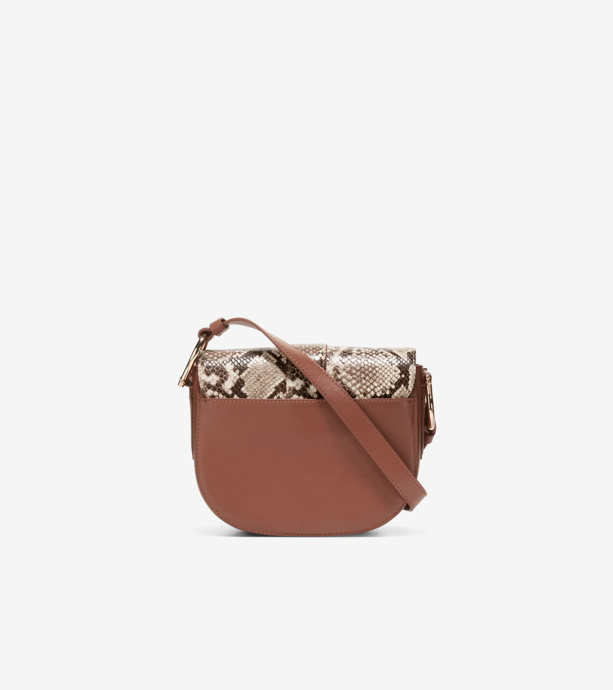 Essential Mini Saddle - Image 8