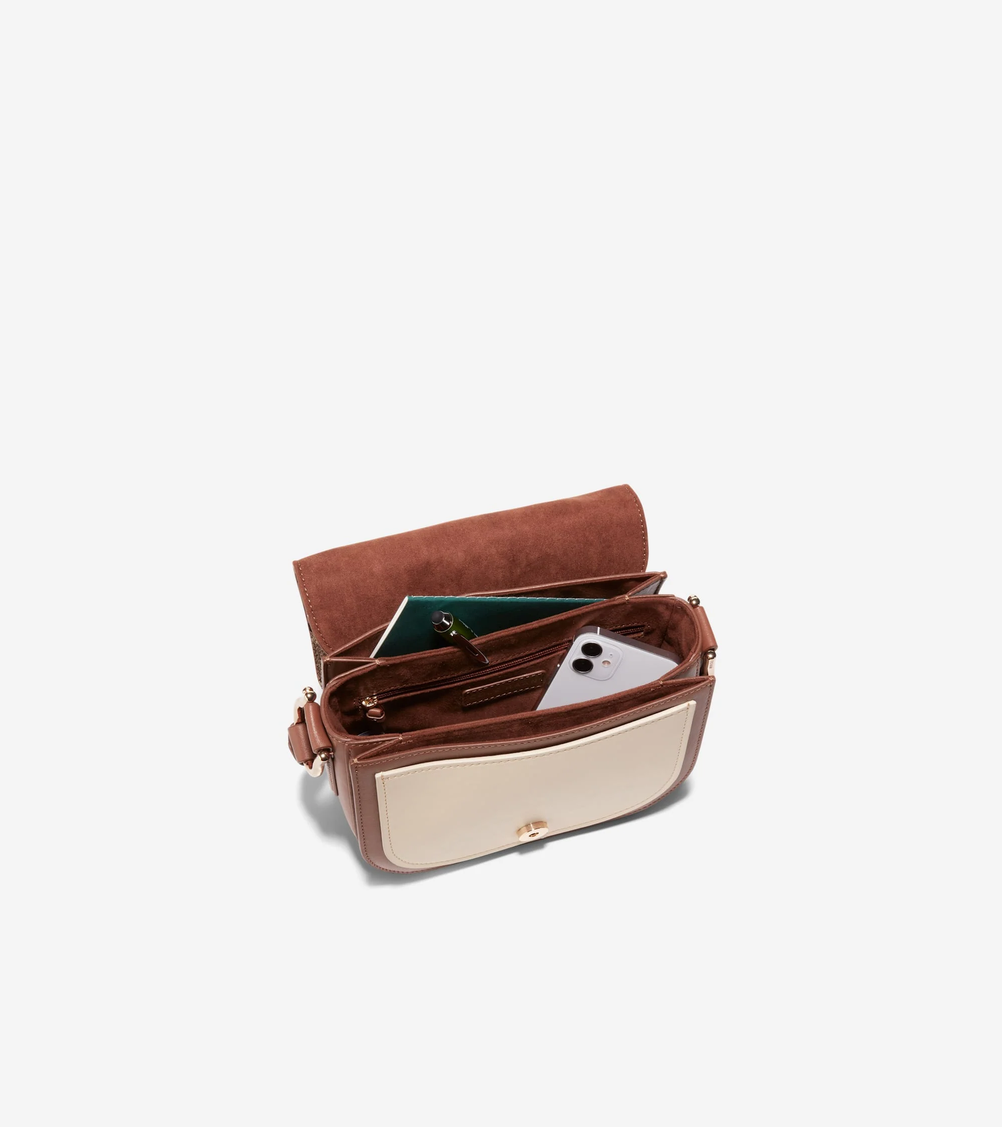 Essential Mini Saddle - Image 9